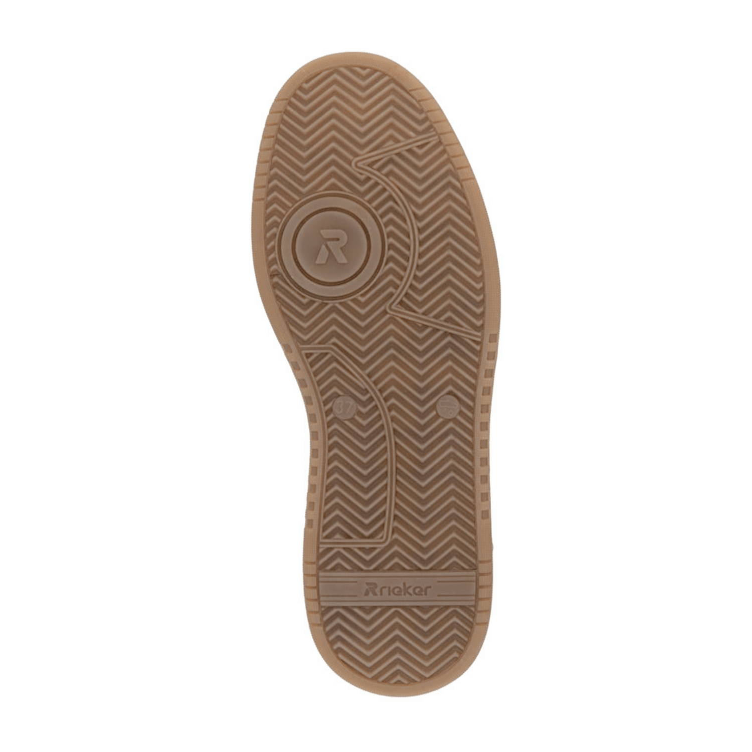 32303936383530-0001-eu_3600