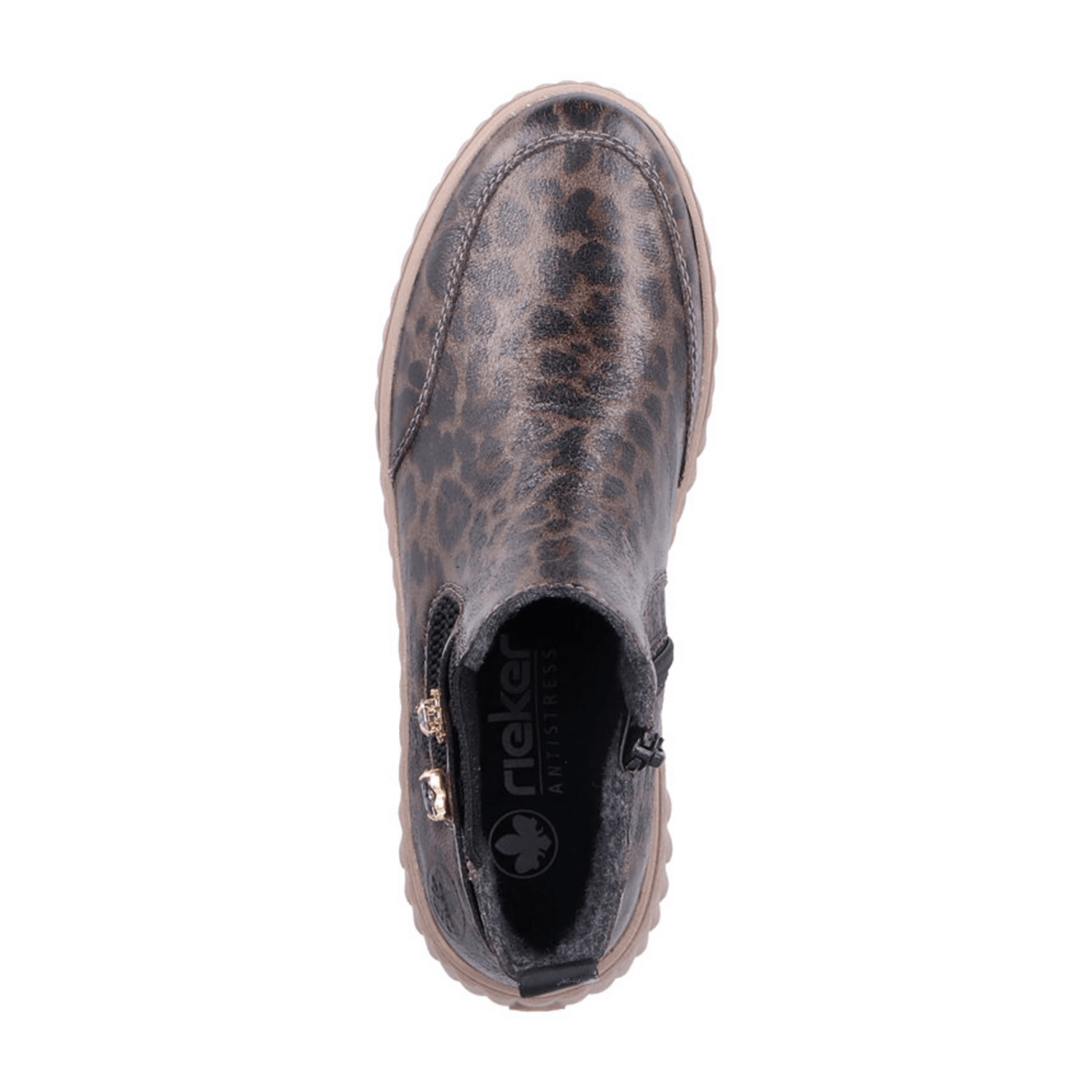 32303936383532-0001-eu_3700