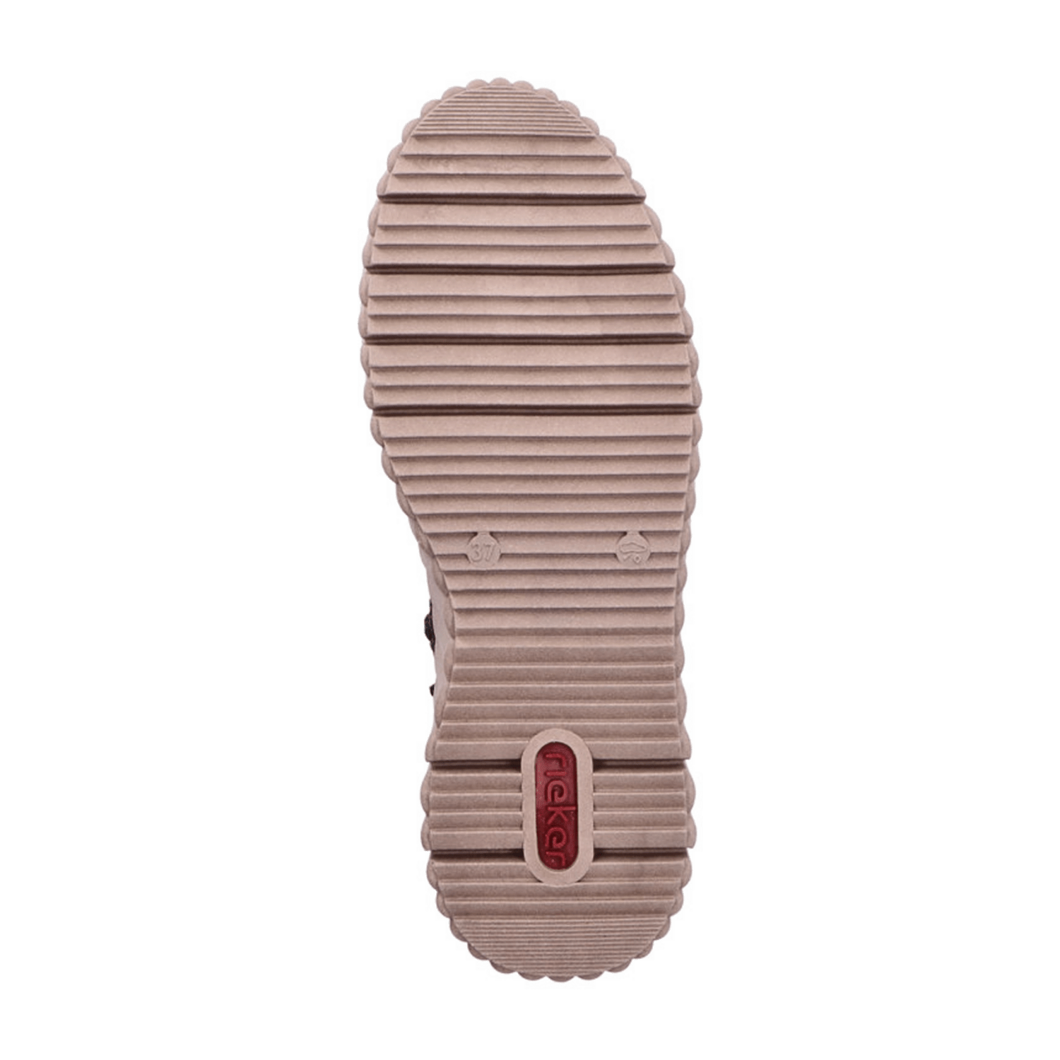 32303936383532-0001-eu_3700