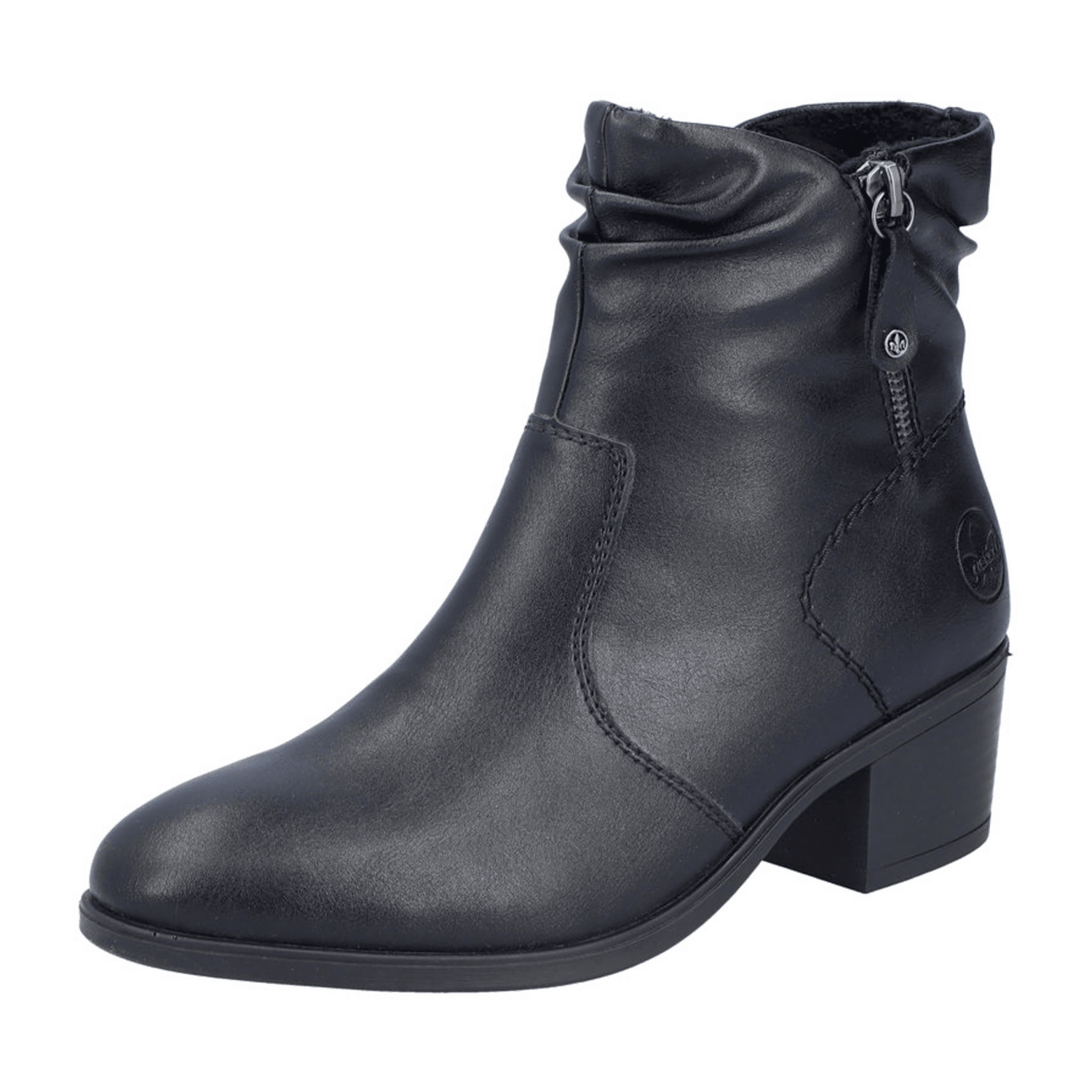 32303936383538-0001-eu_3600