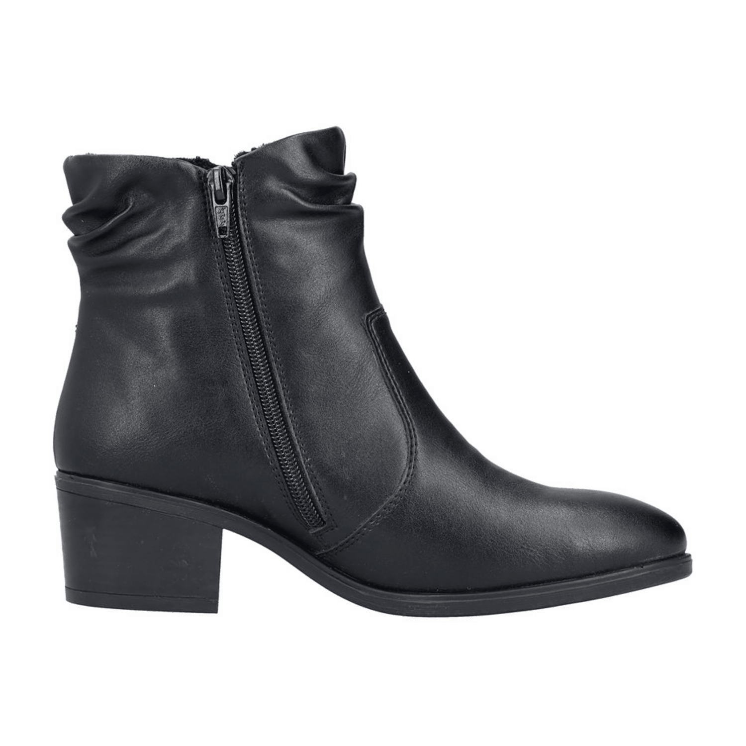 32303936383538-0001-eu_3600