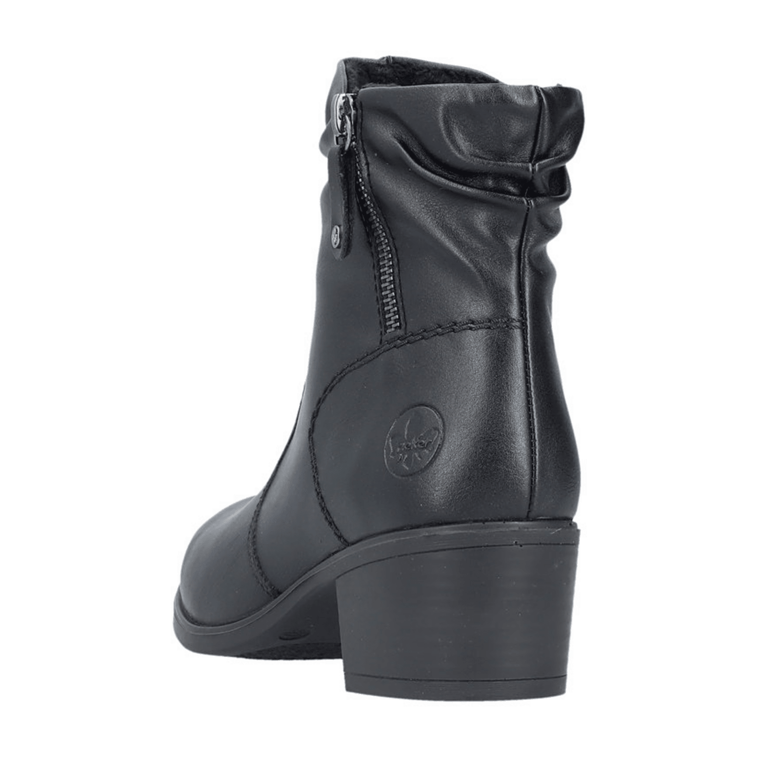 32303936383538-0001-eu_3600