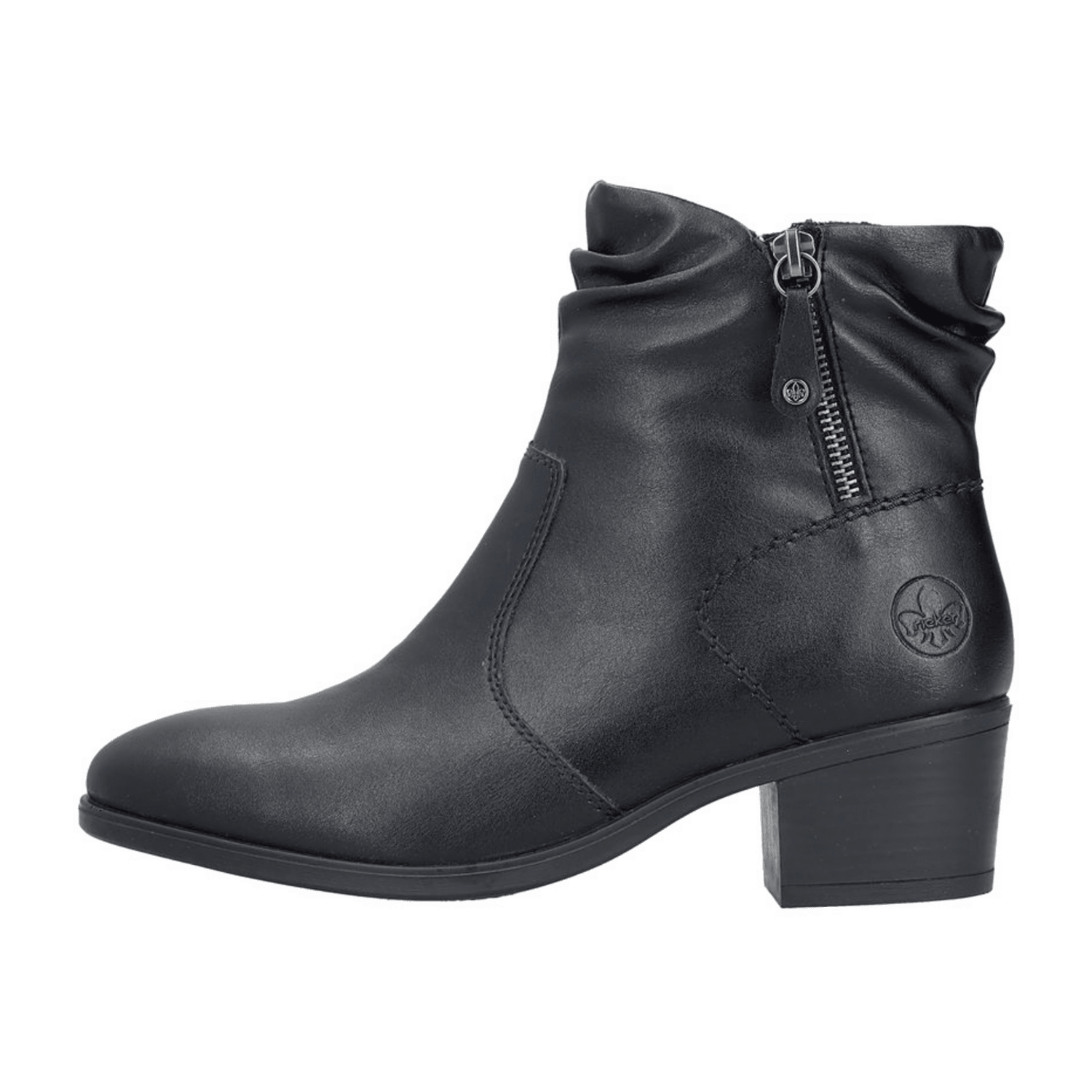 32303936383538-0001-eu_3600