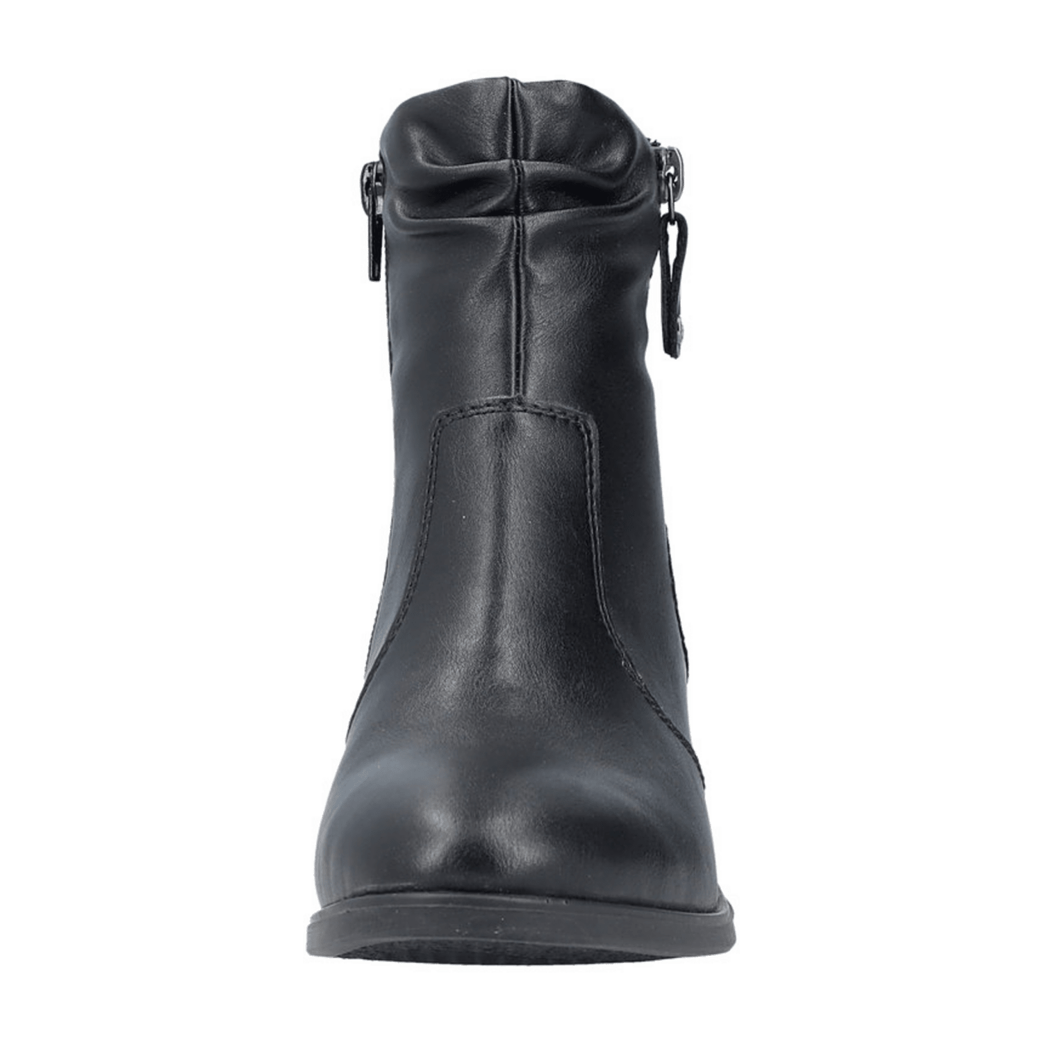 32303936383538-0001-eu_3600