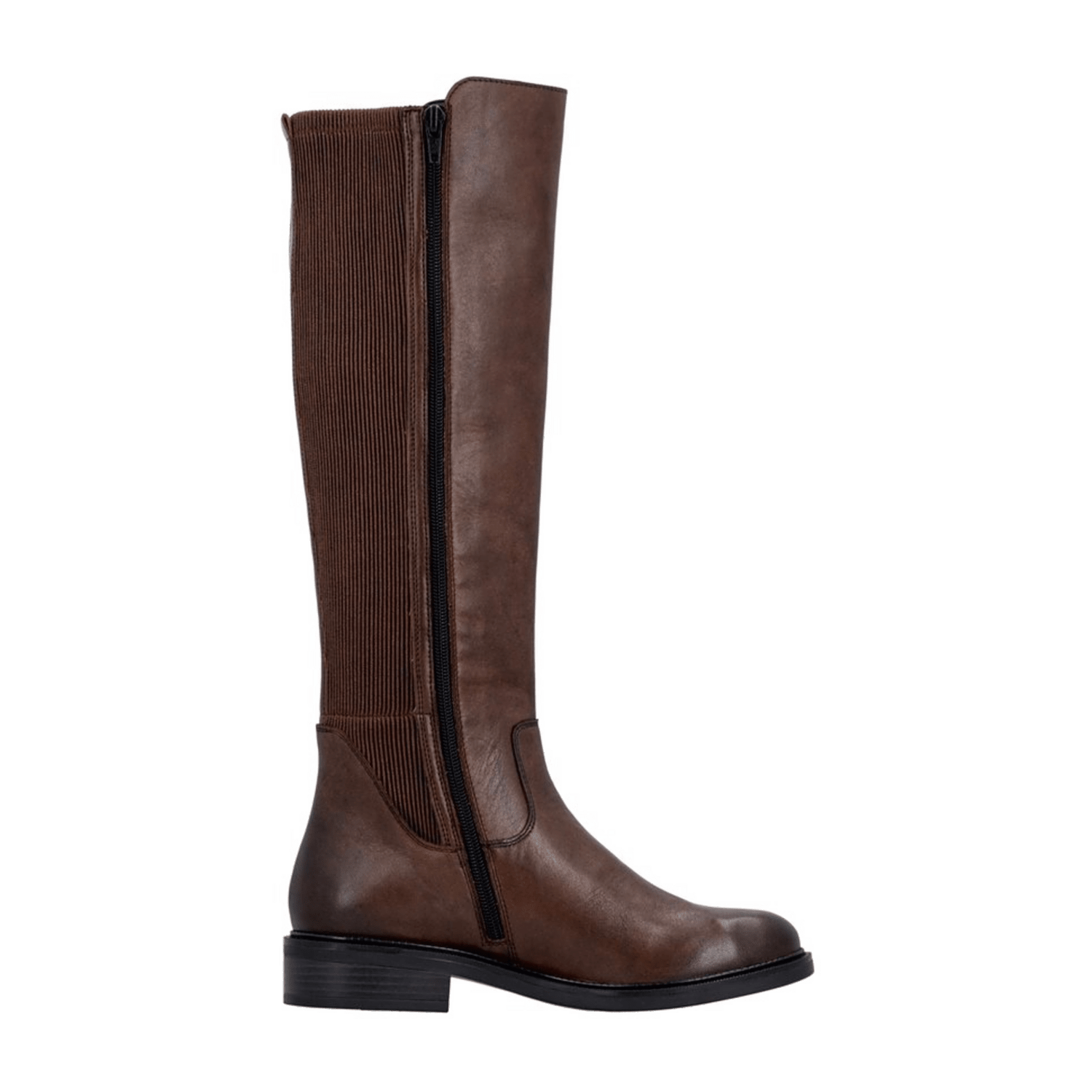 32303936383539-0001-eu_3900