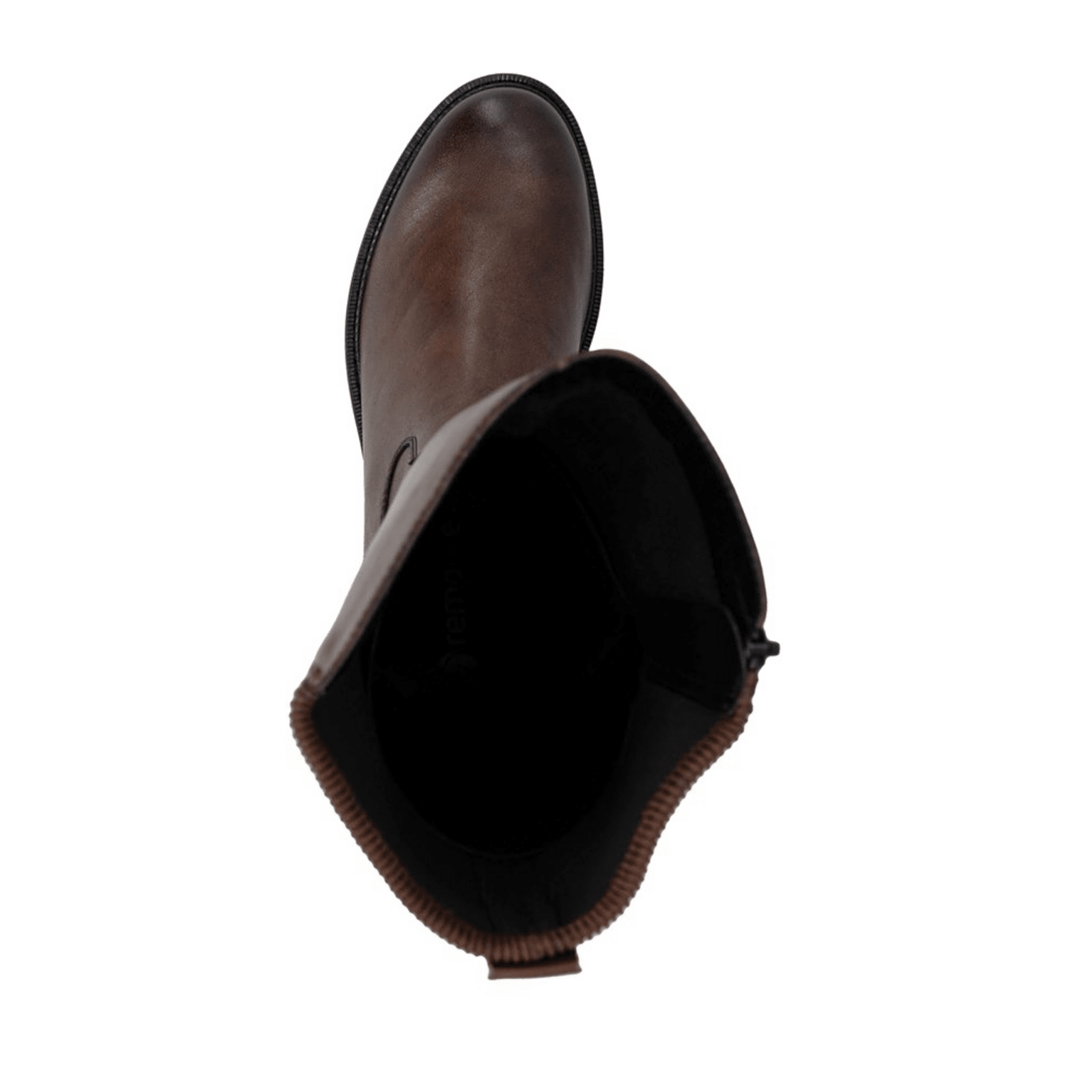 32303936383539-0001-eu_3900