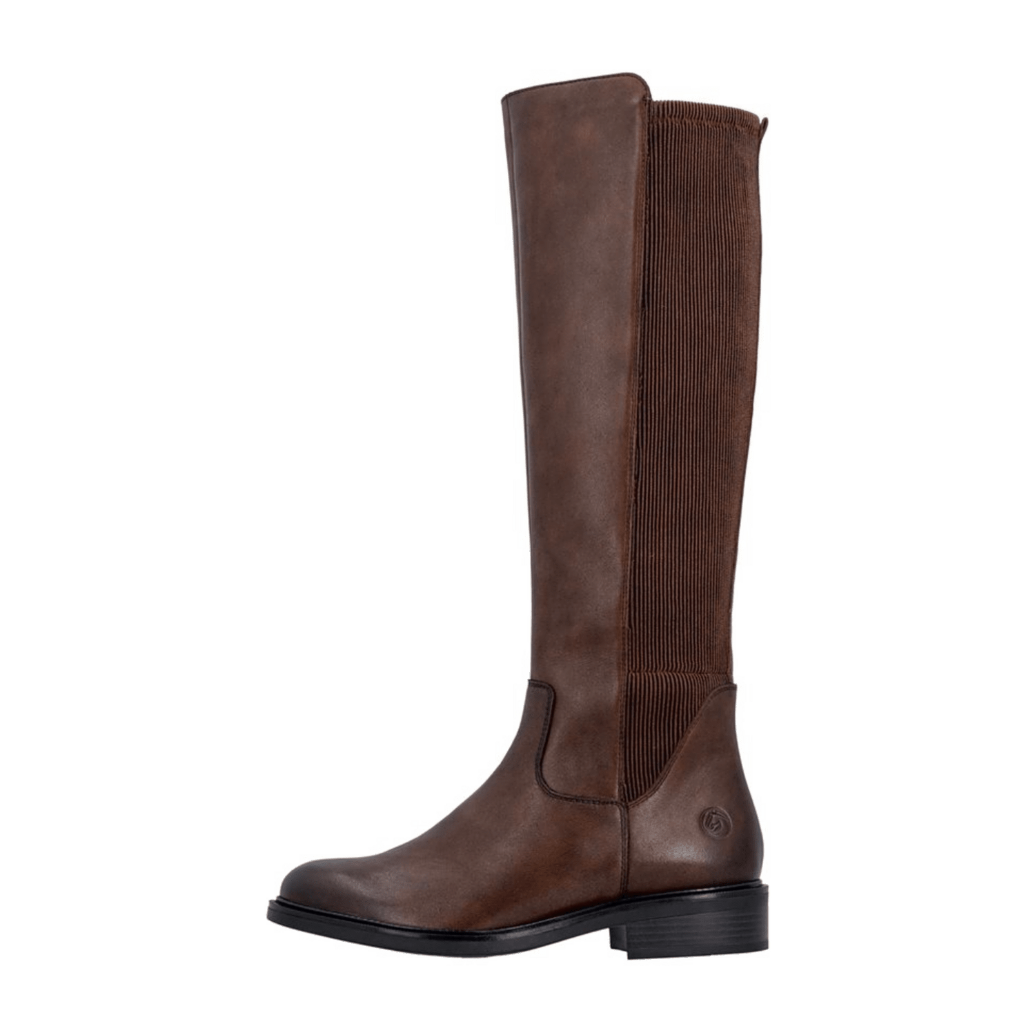 32303936383539-0001-eu_3900