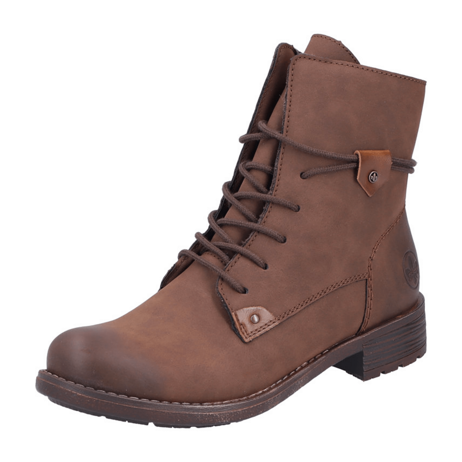 32303936383630-0001-eu_3600