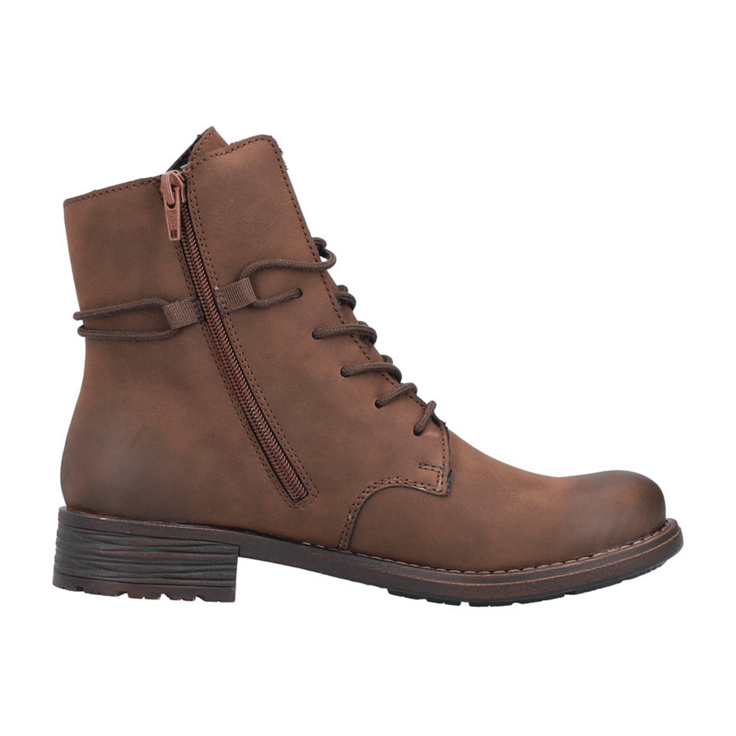 32303936383630-0001-eu_3600