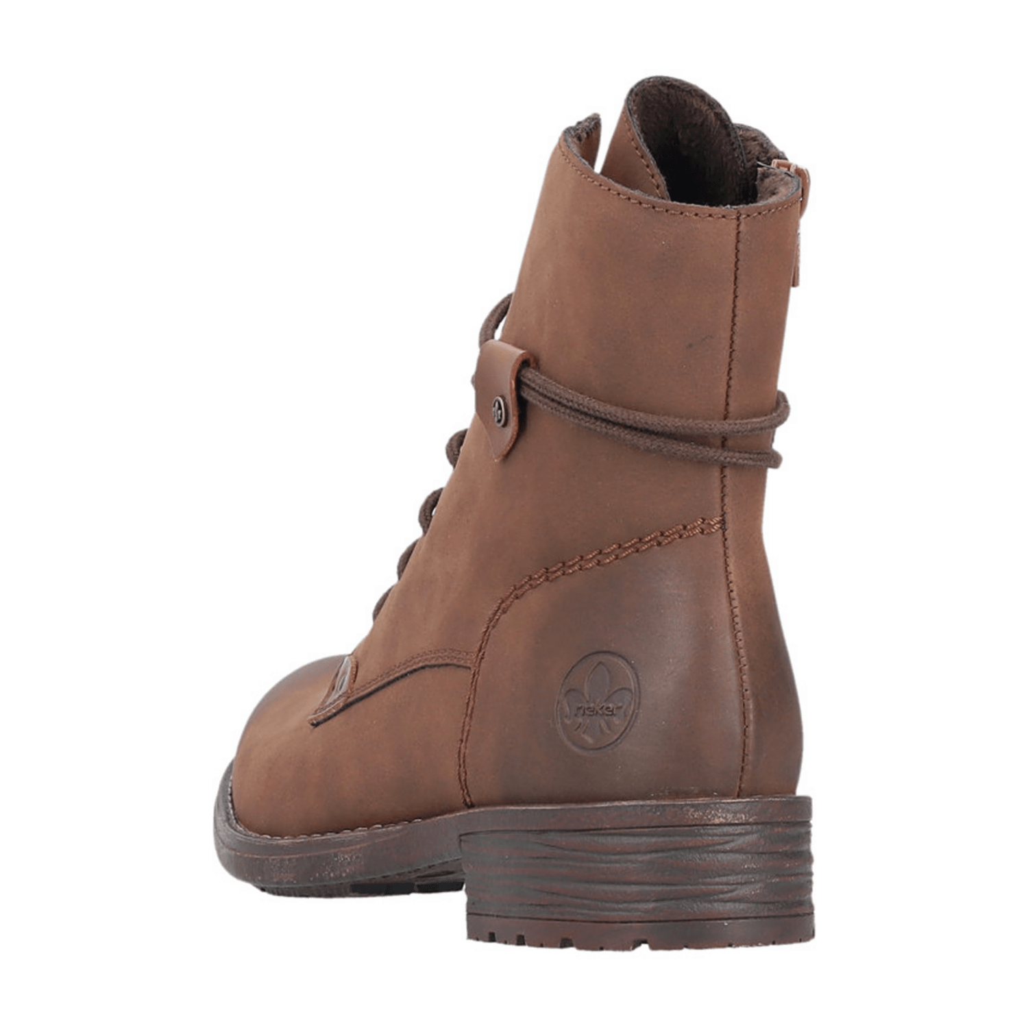 32303936383630-0001-eu_3600