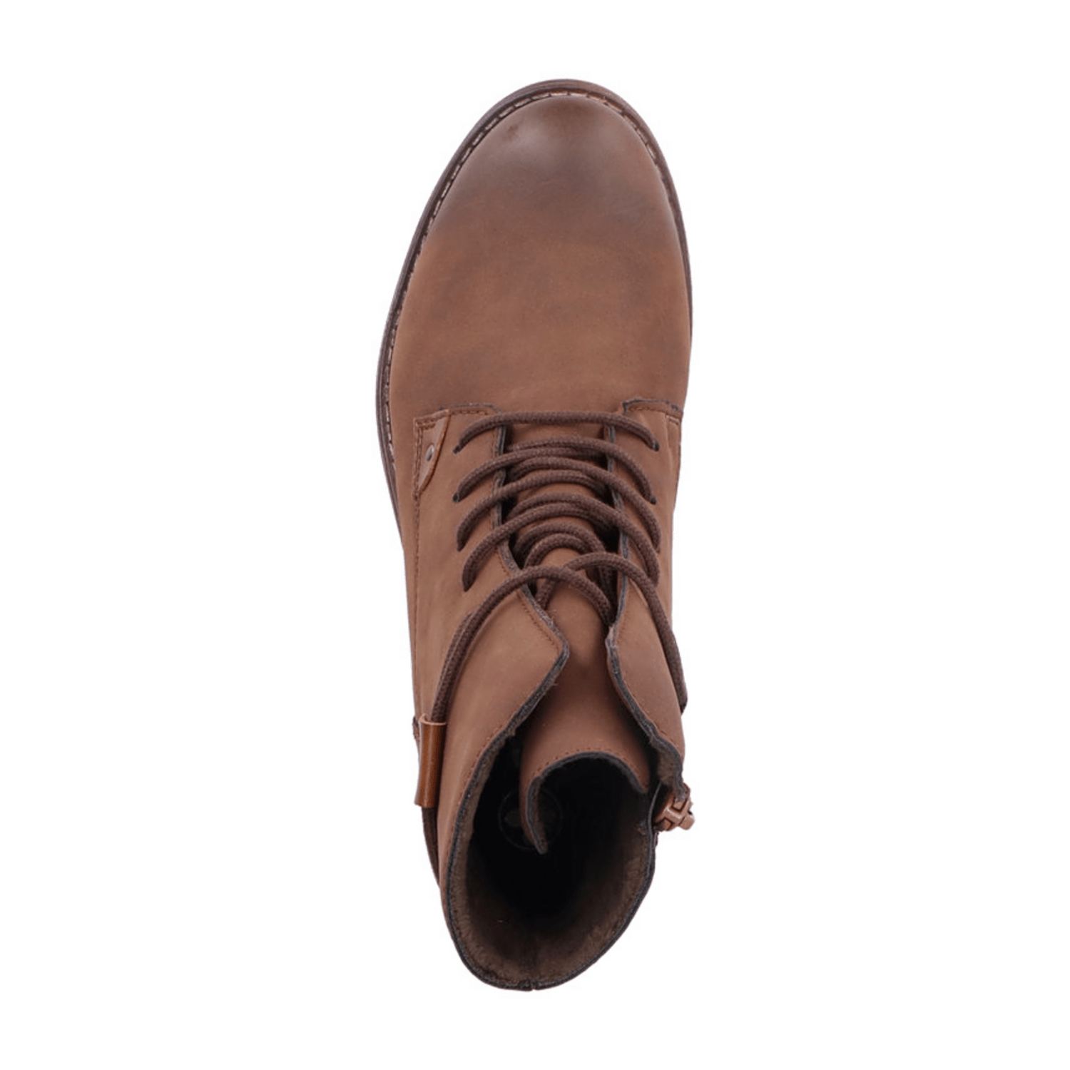 32303936383630-0001-eu_3600