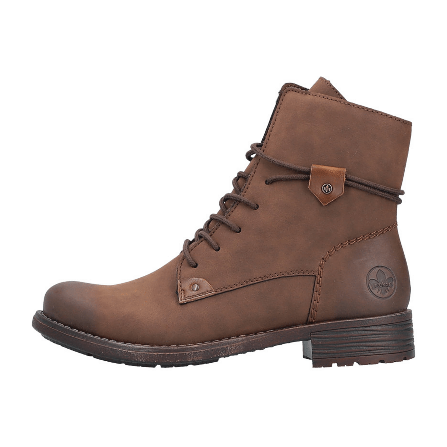 32303936383630-0001-eu_3600