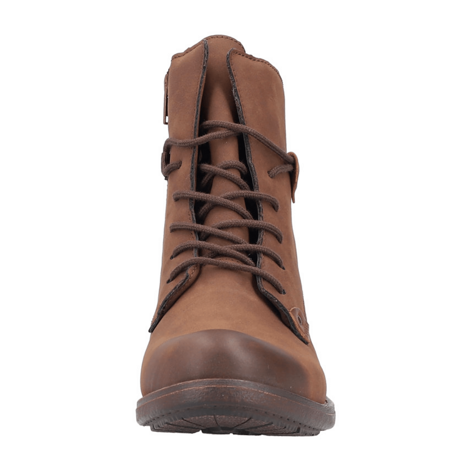 32303936383630-0001-eu_3600