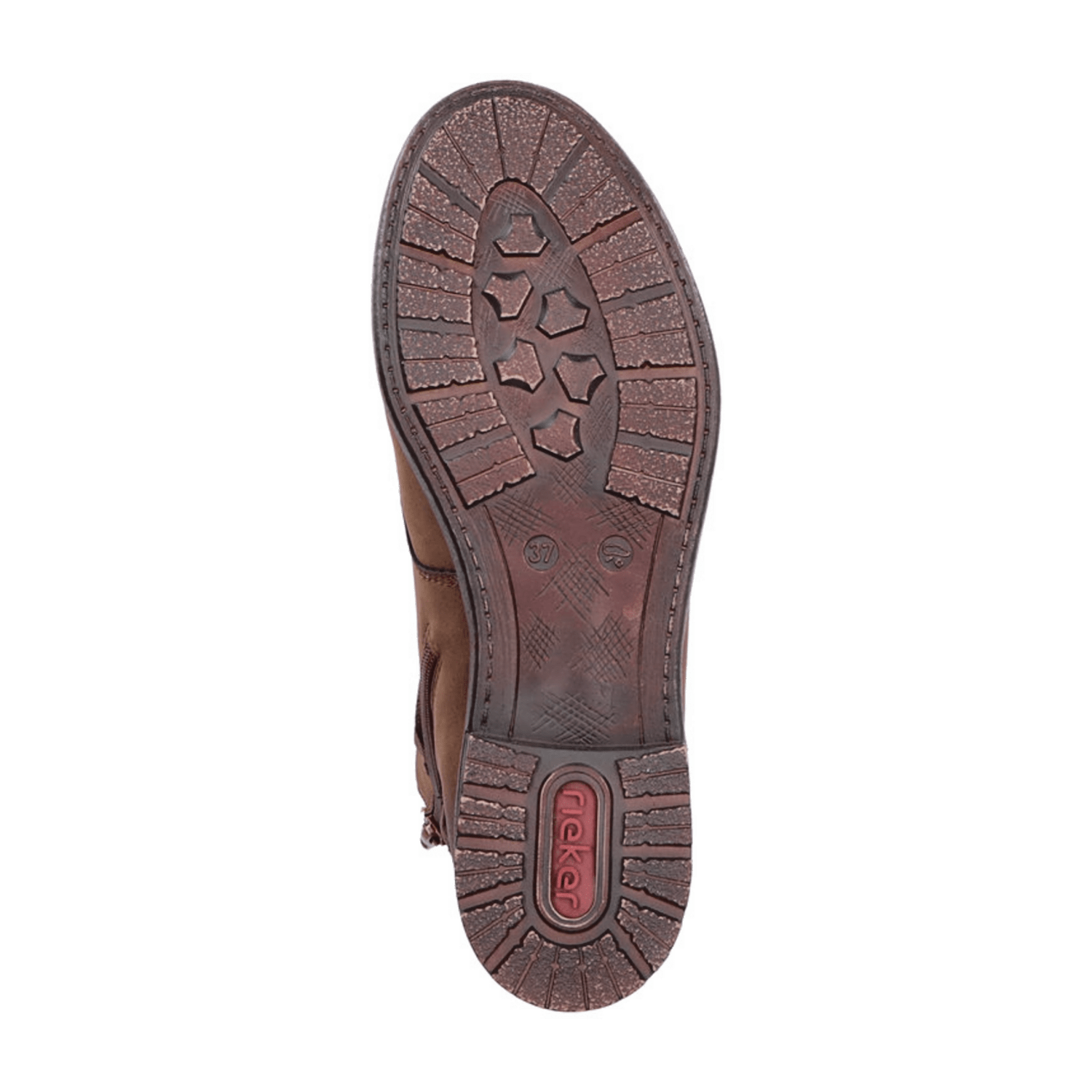 32303936383630-0001-eu_3600