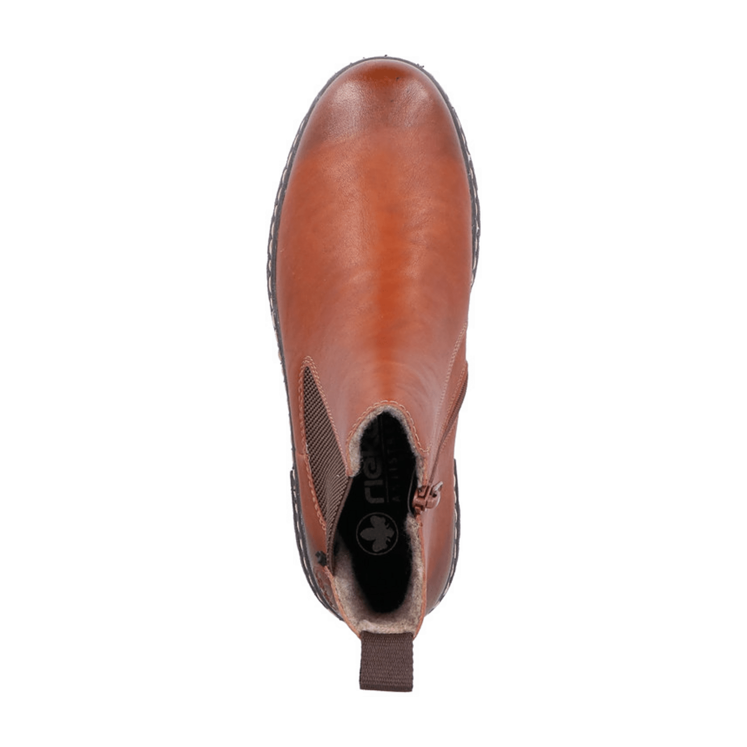 32303936383632-0001-eu_3800