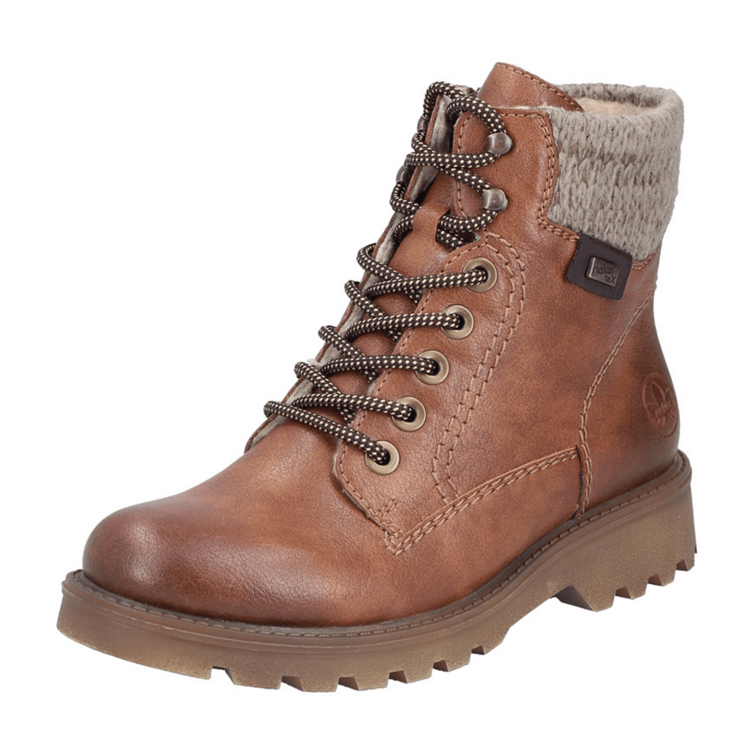 32303936383633-0001-eu_3700