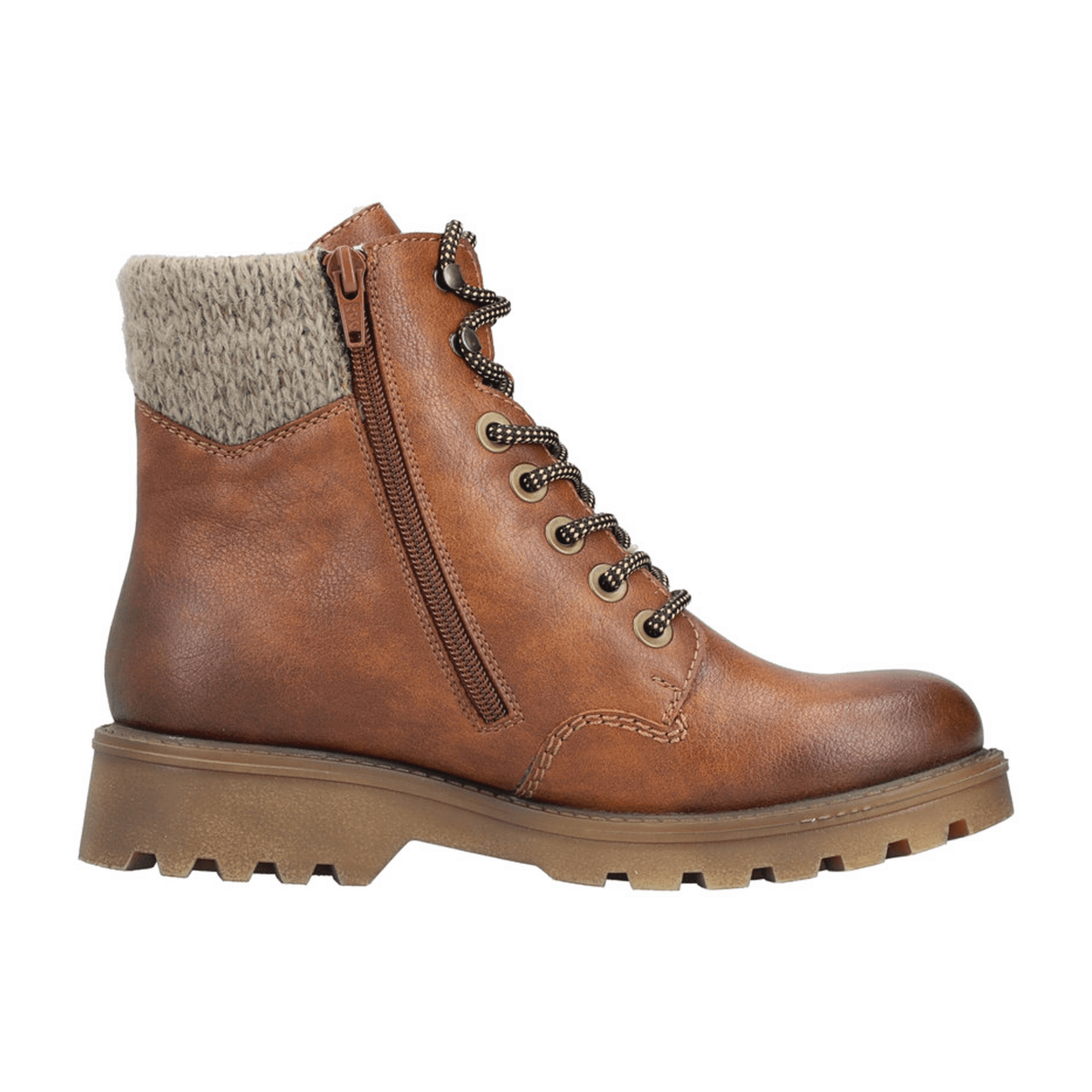 32303936383633-0001-eu_3700