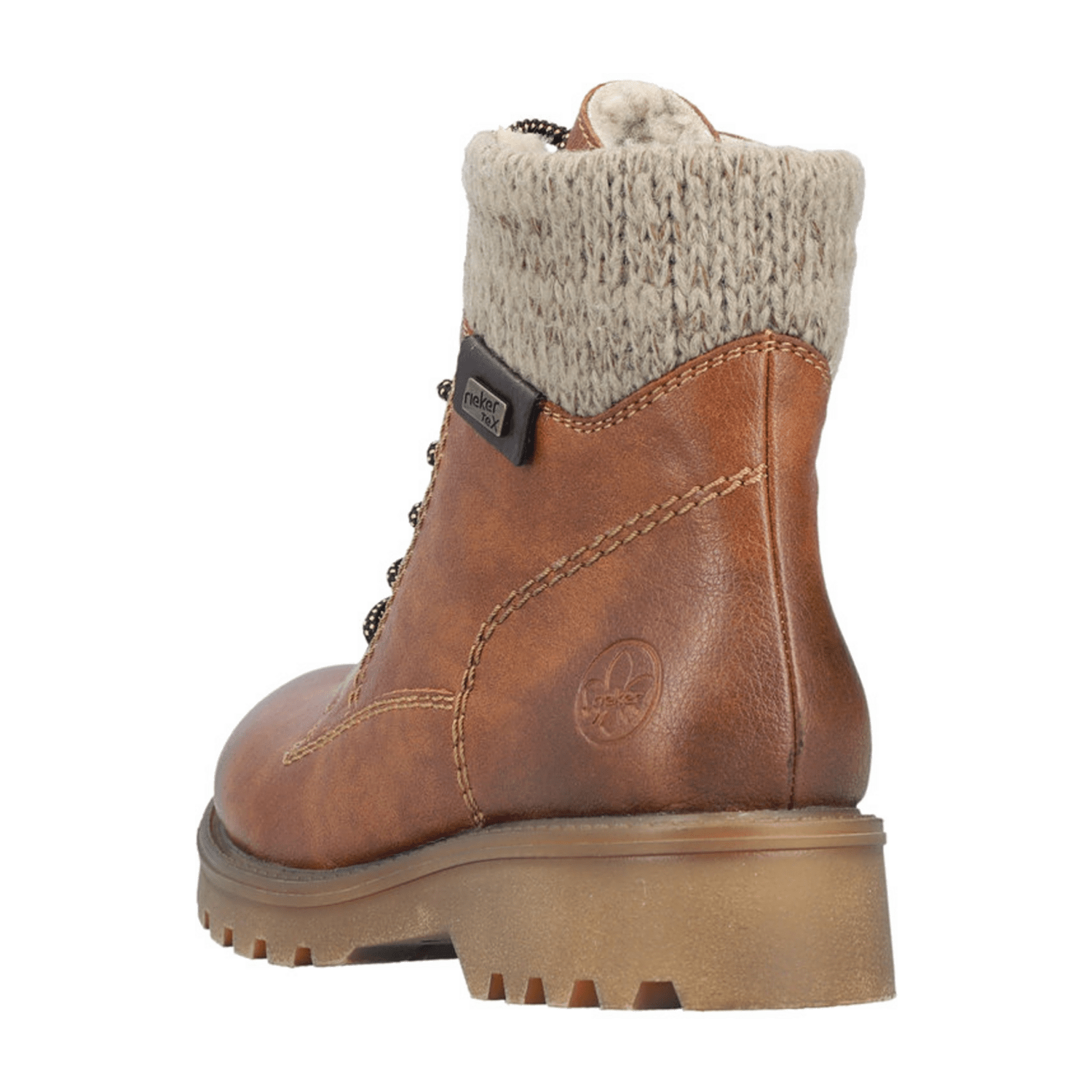 32303936383633-0001-eu_3700