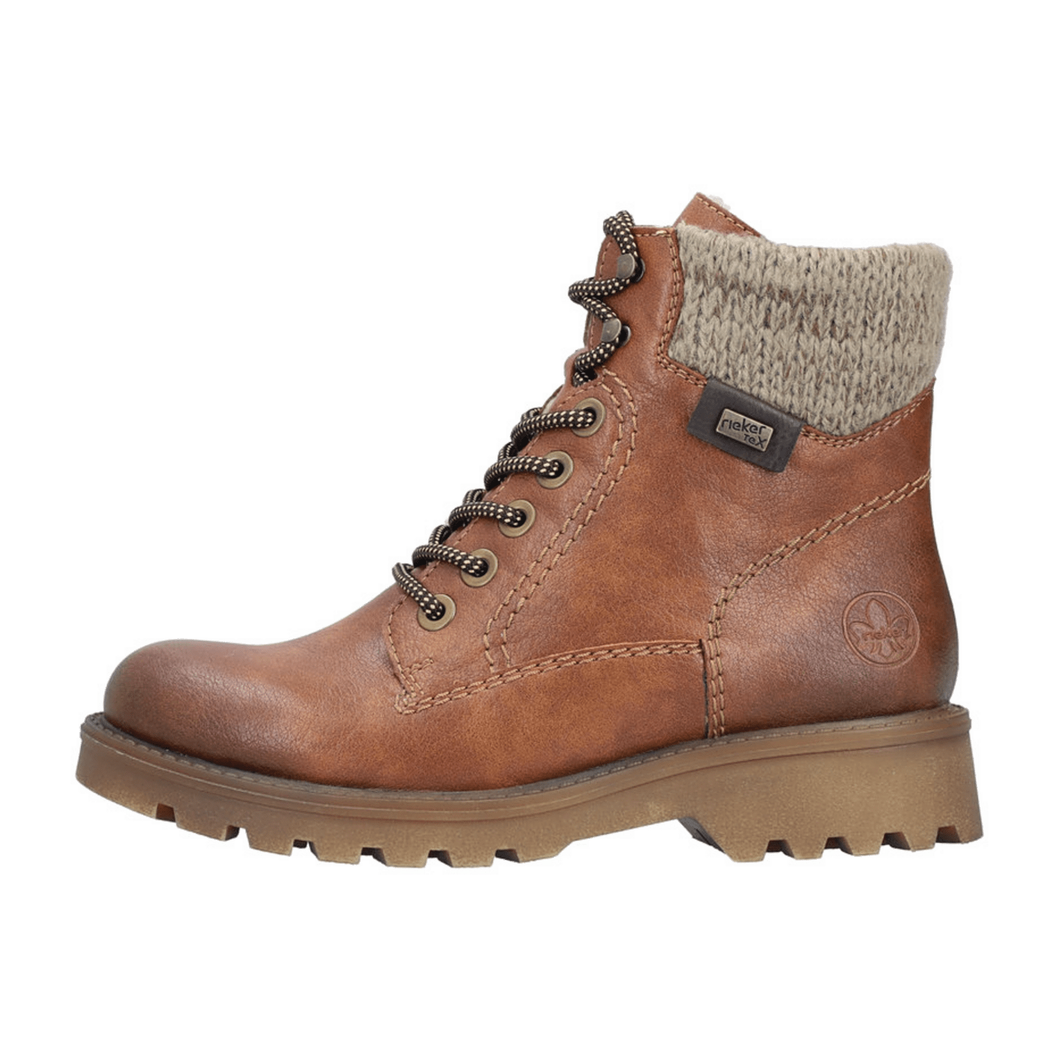 32303936383633-0001-eu_3700