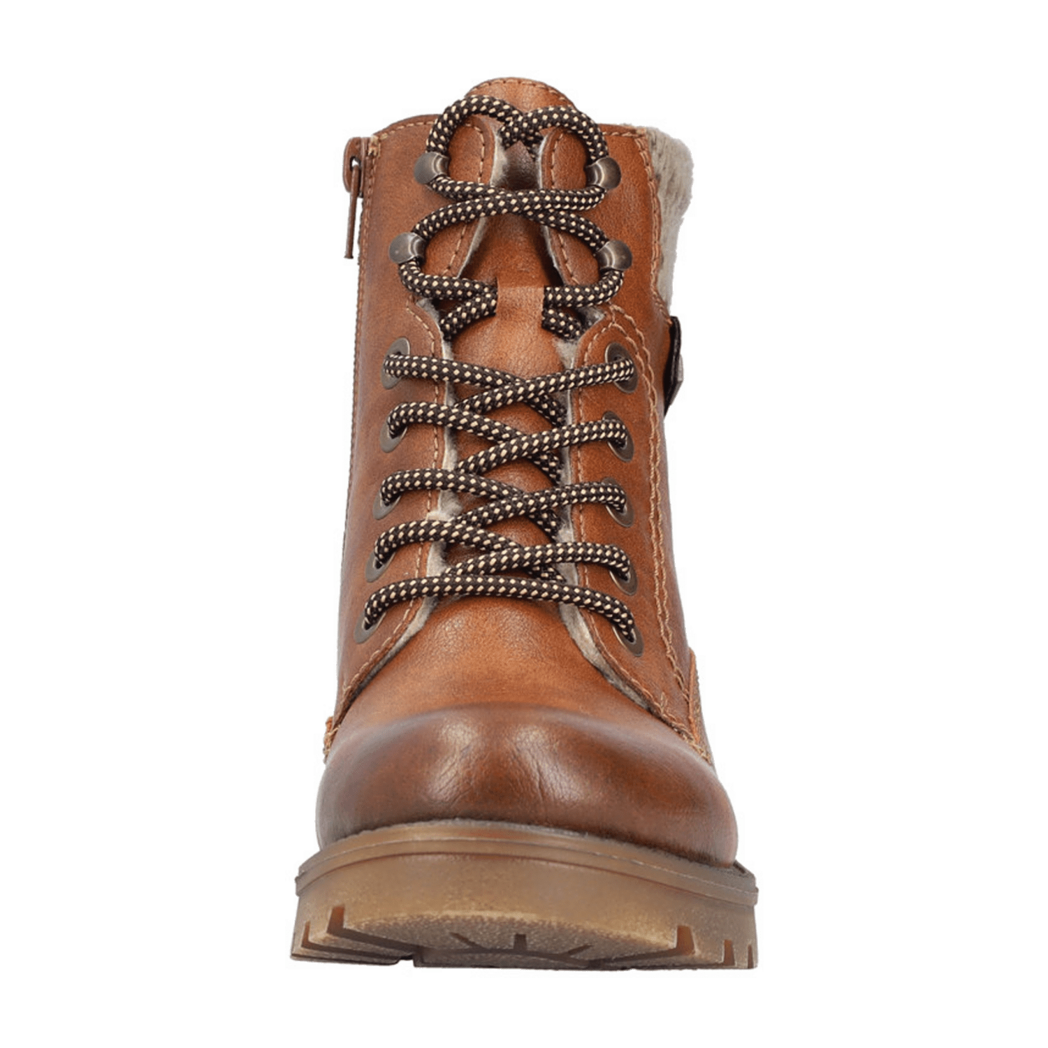 32303936383633-0001-eu_3700