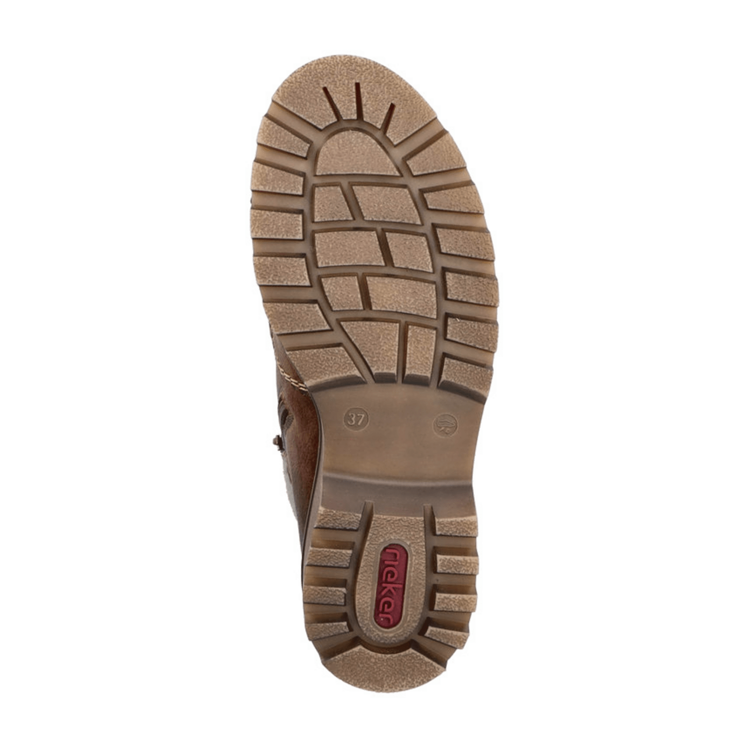 32303936383633-0001-eu_3700