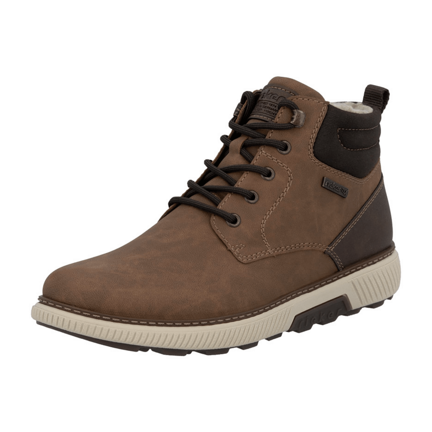 32303936383634-0001-eu_4500