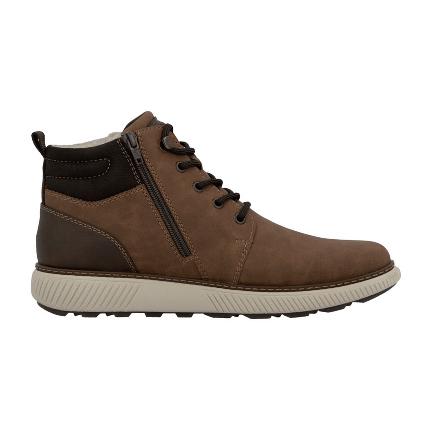 32303936383634-0001-eu_4500