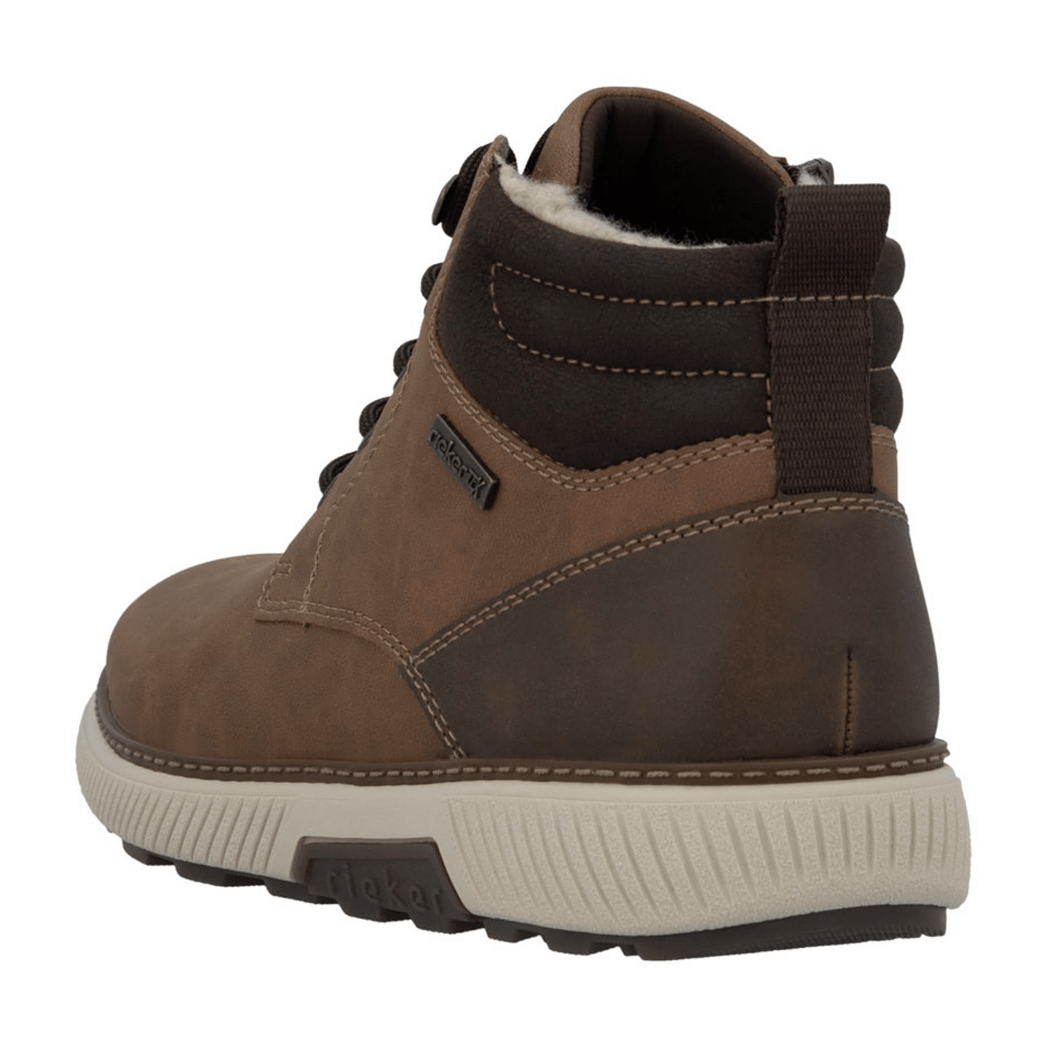 32303936383634-0001-eu_4500