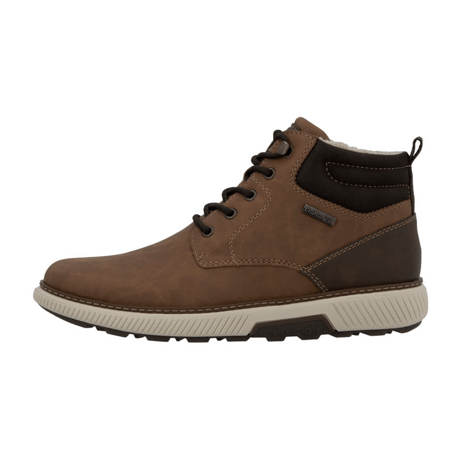 32303936383634-0001-eu_4500