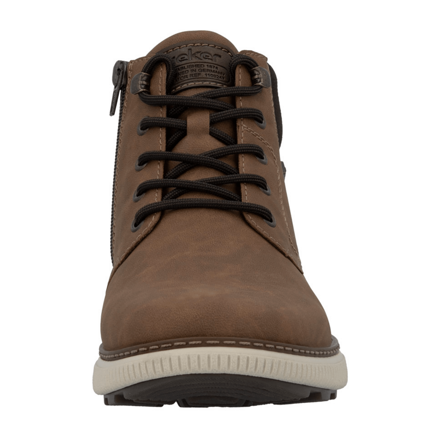 32303936383634-0001-eu_4500