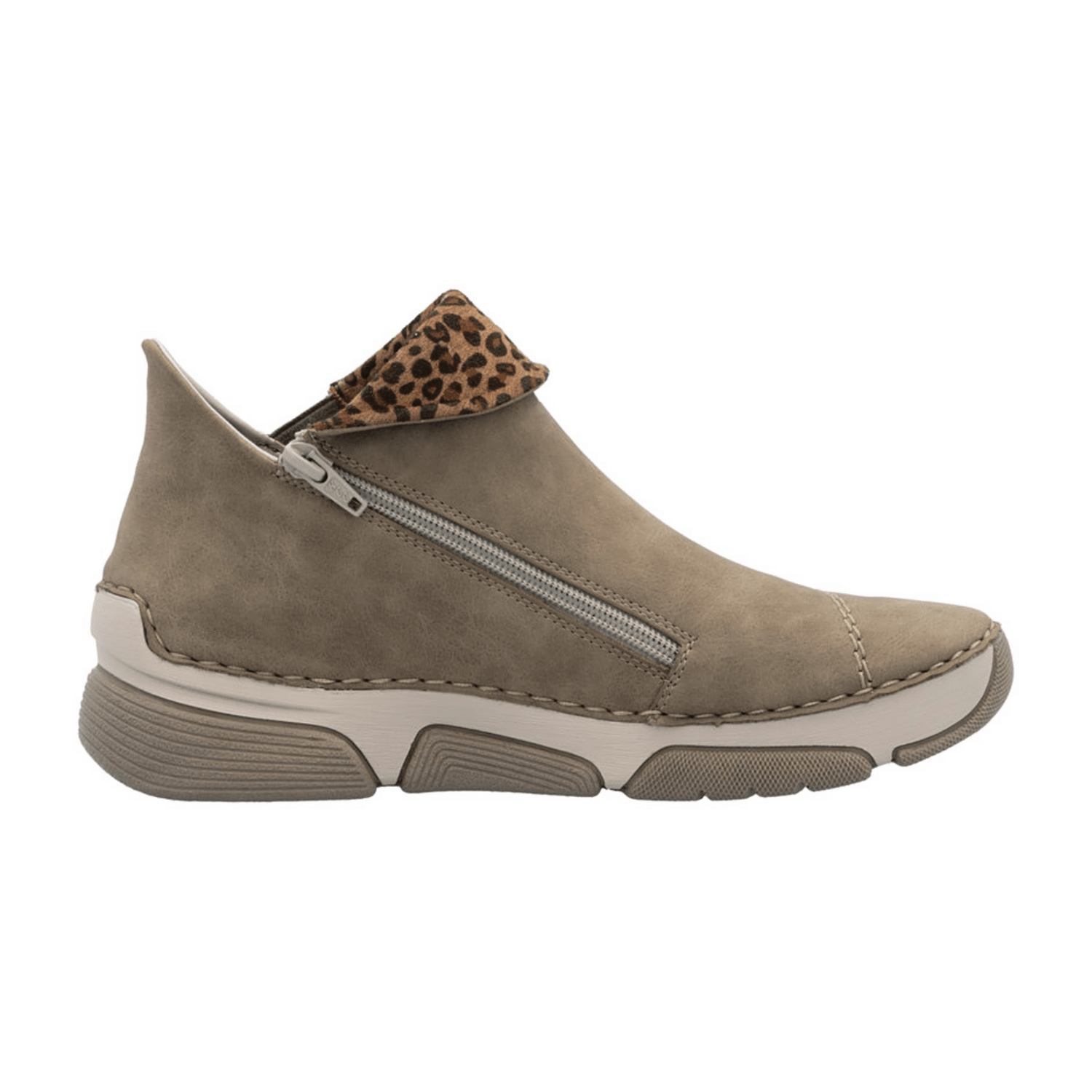 32303936383636-0001-eu_3600