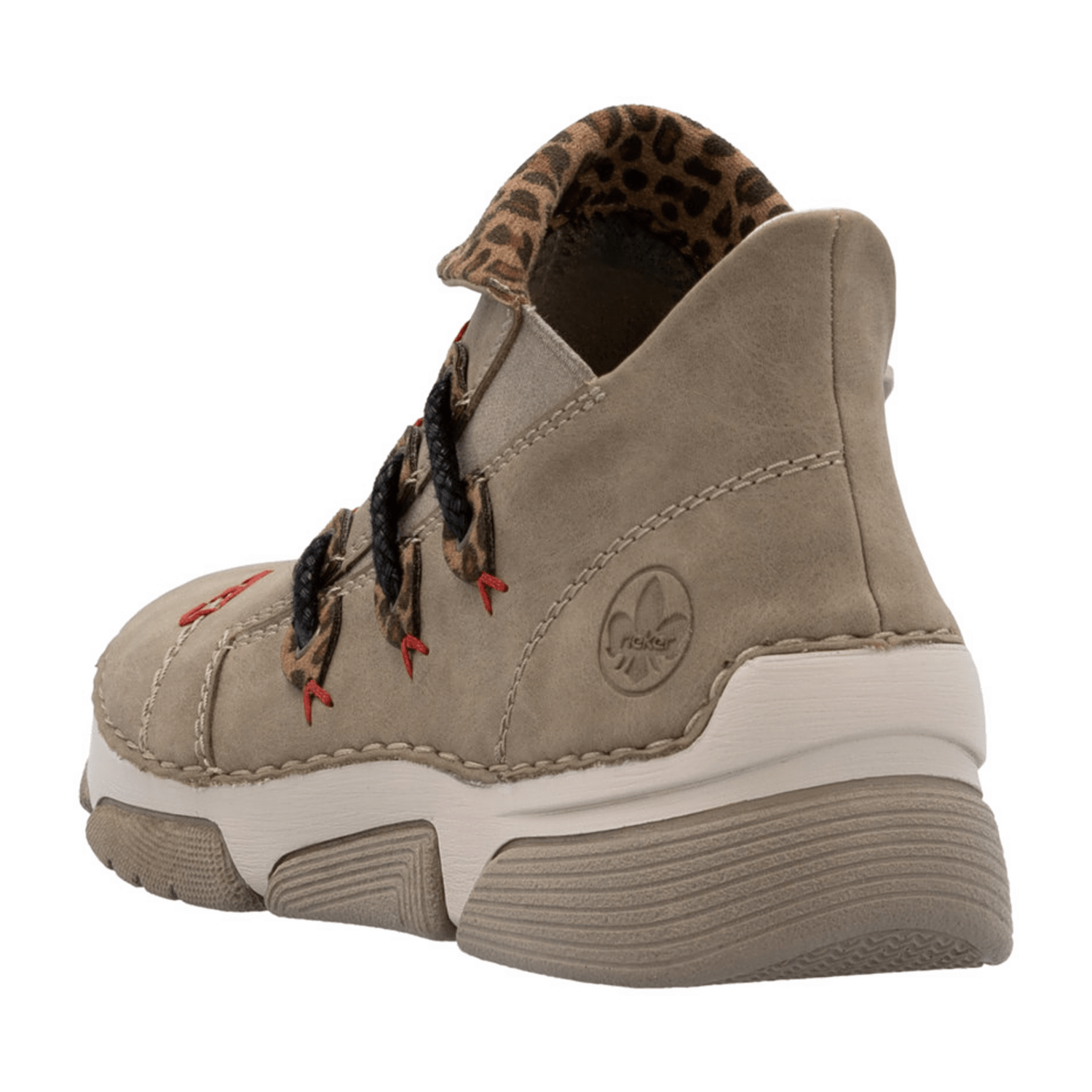 32303936383636-0001-eu_3600