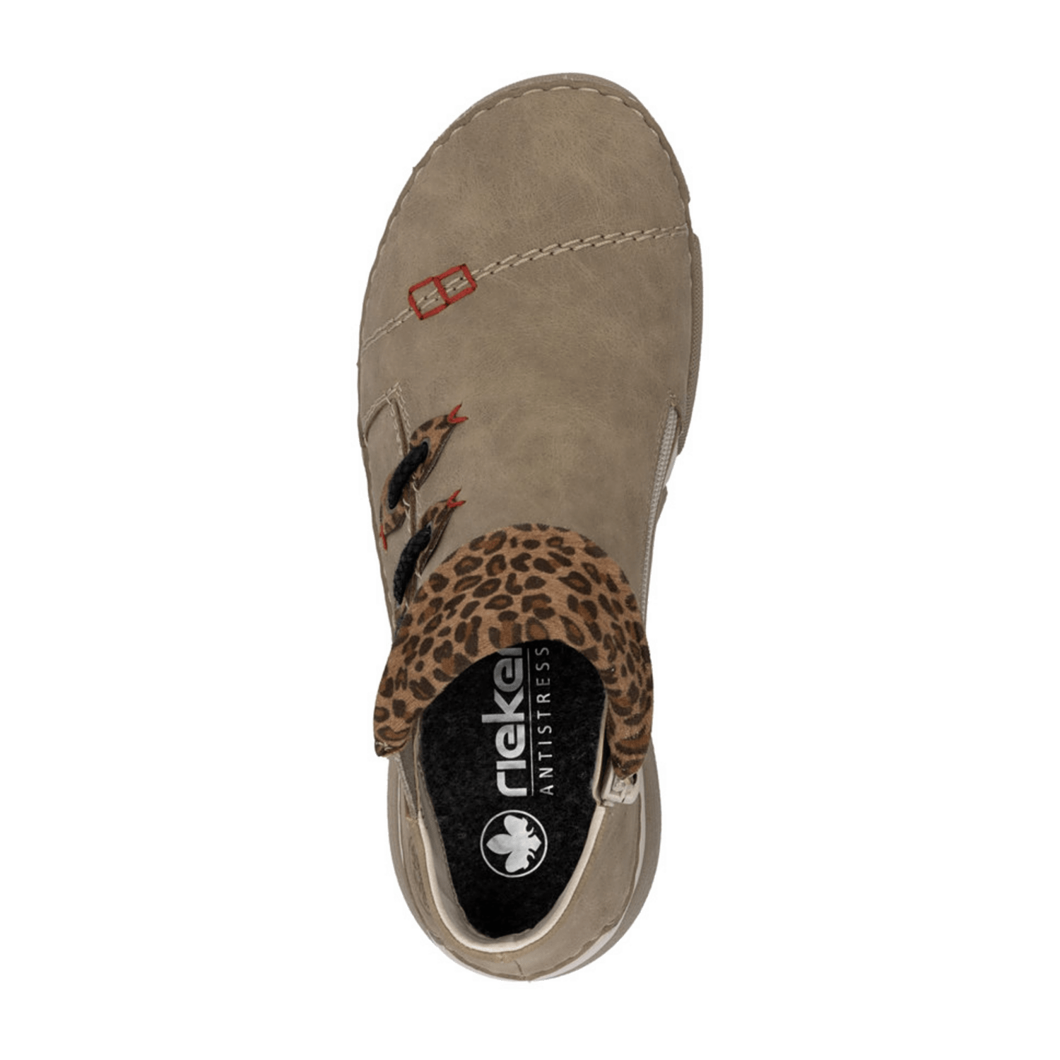 32303936383636-0001-eu_3600