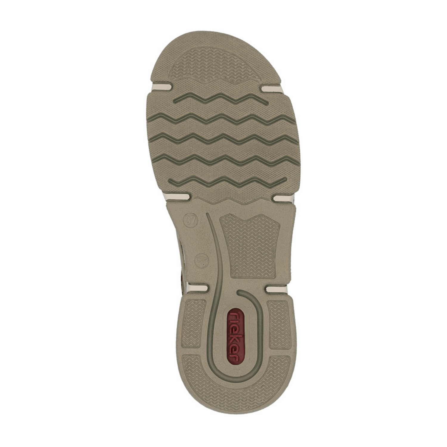 32303936383636-0001-eu_3600