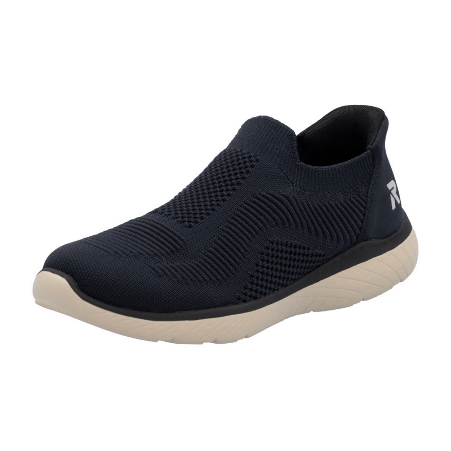 32303936383732-0001-eu_3900