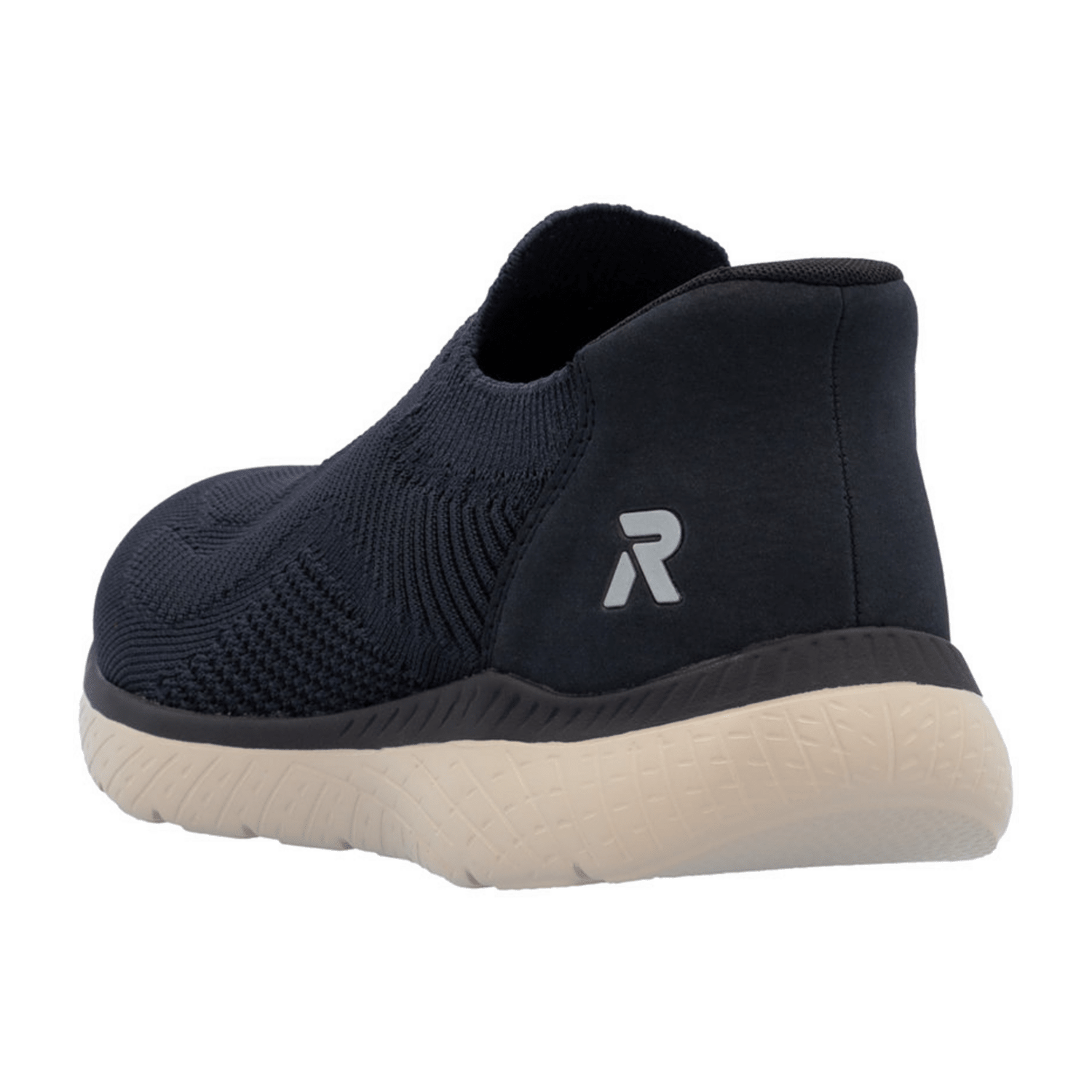 32303936383732-0001-eu_3900