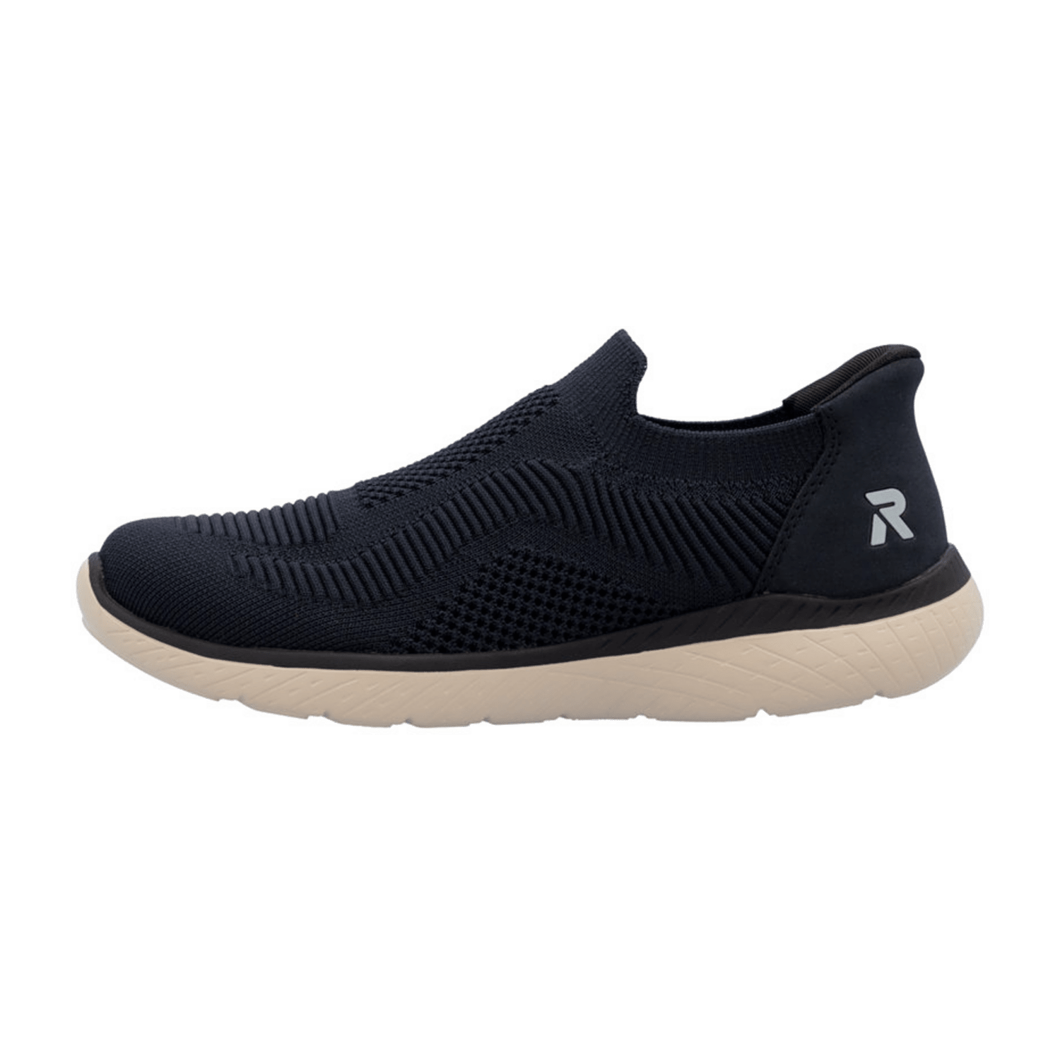 32303936383732-0001-eu_3900