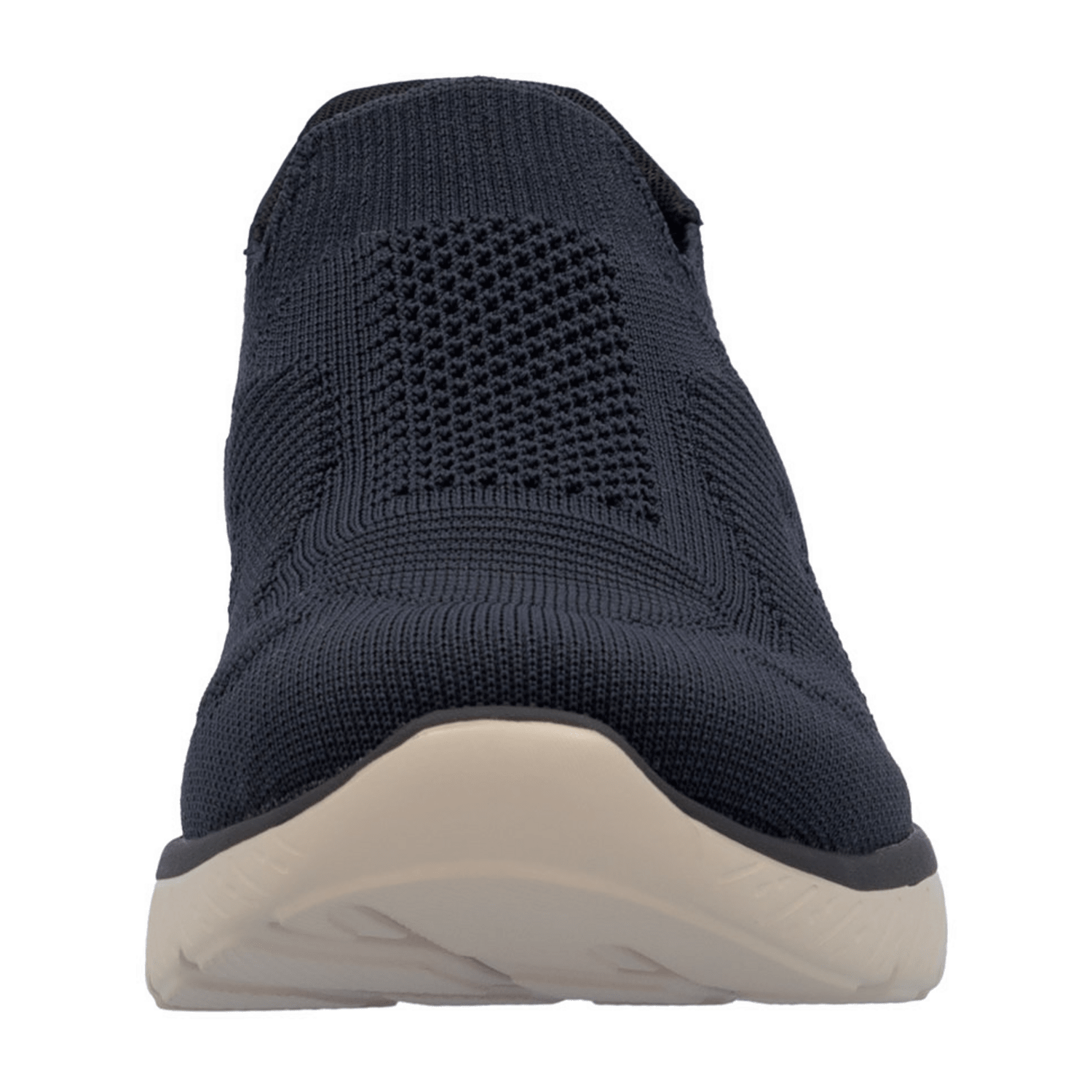 32303936383732-0001-eu_3900