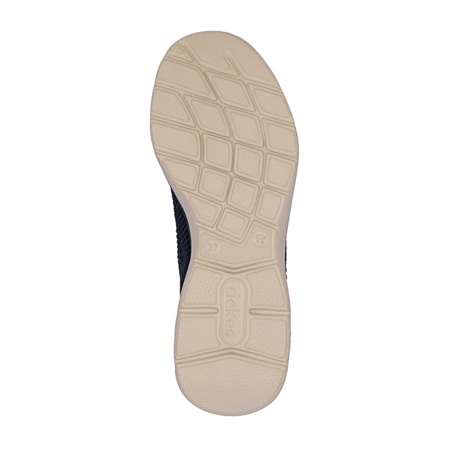 32303936383732-0001-eu_3900