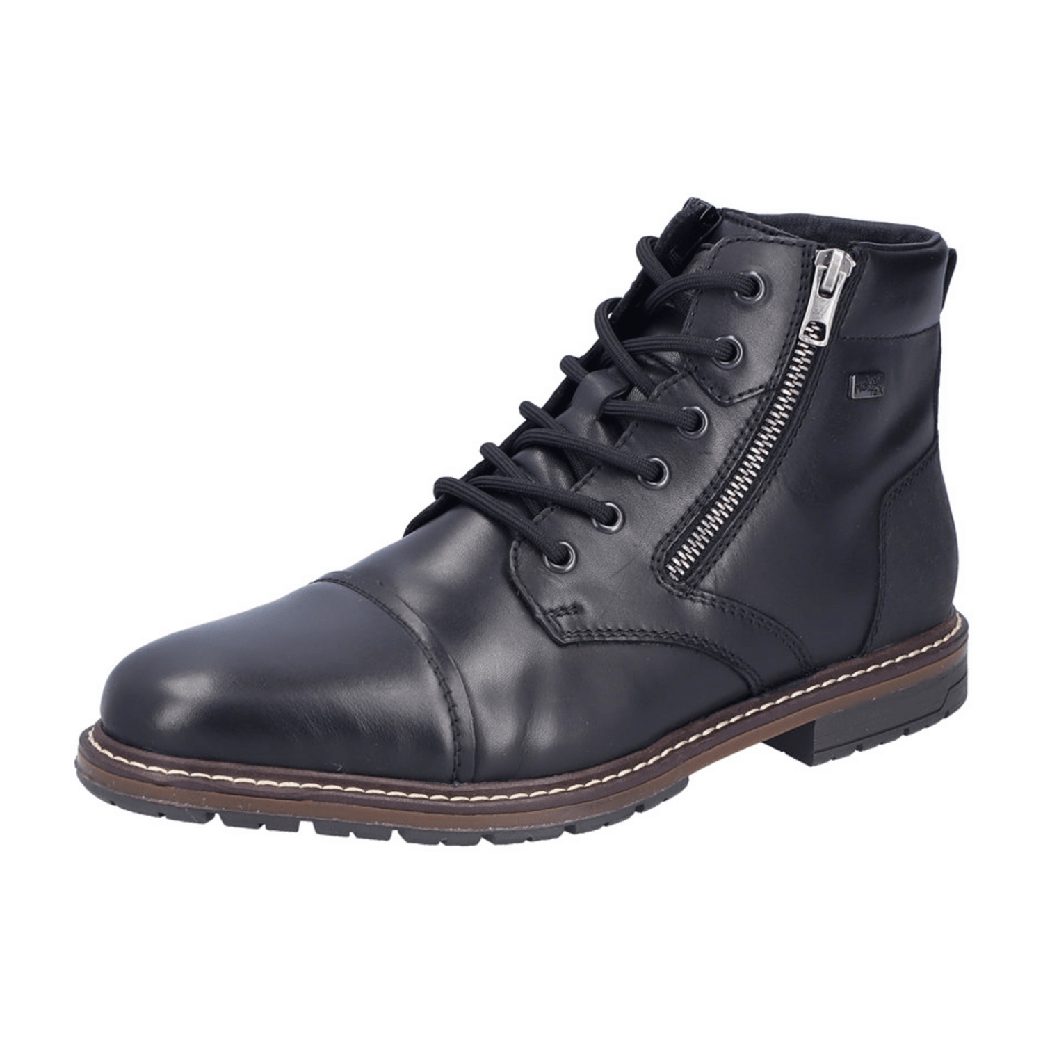 32303936383832-0001-eu_4000