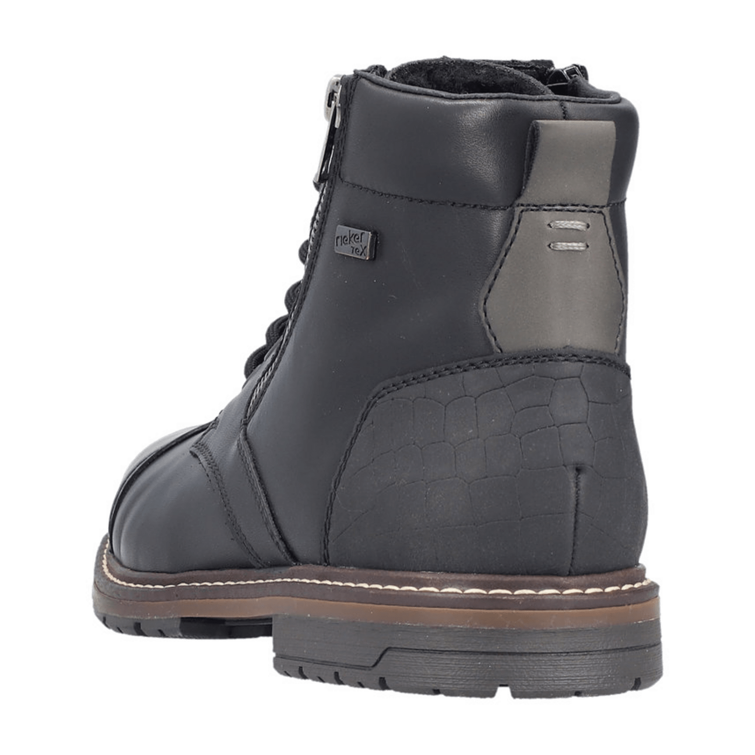 32303936383832-0001-eu_4000