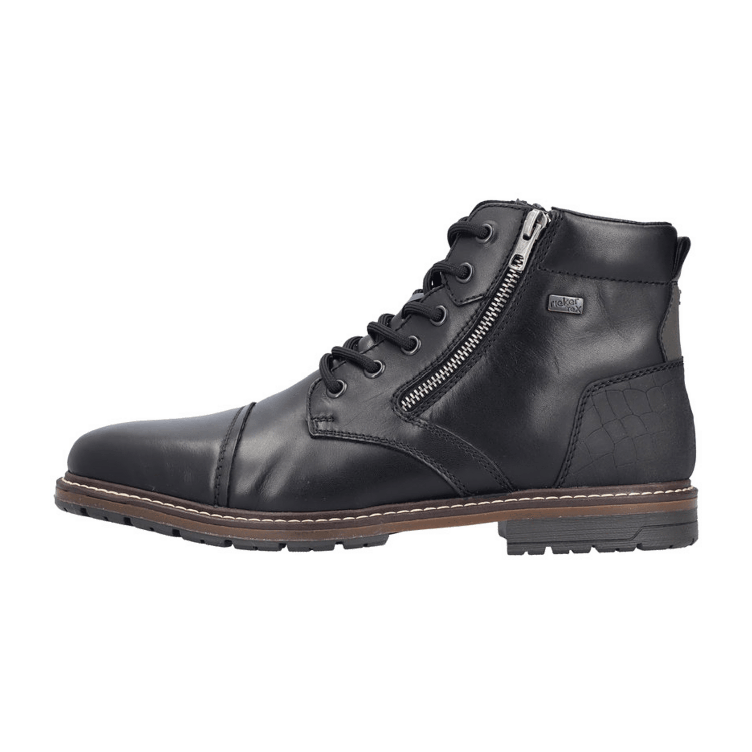 32303936383832-0001-eu_4000