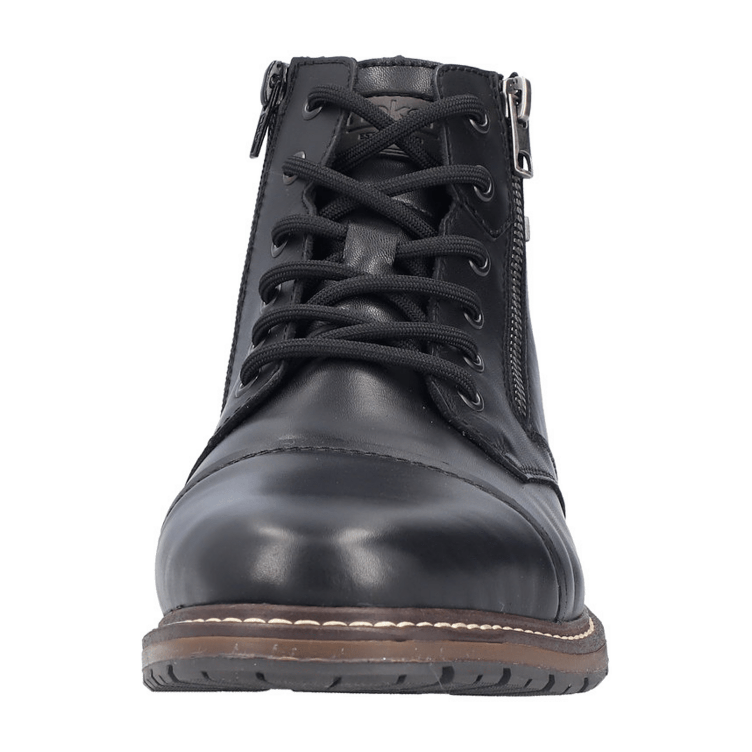 32303936383832-0001-eu_4000