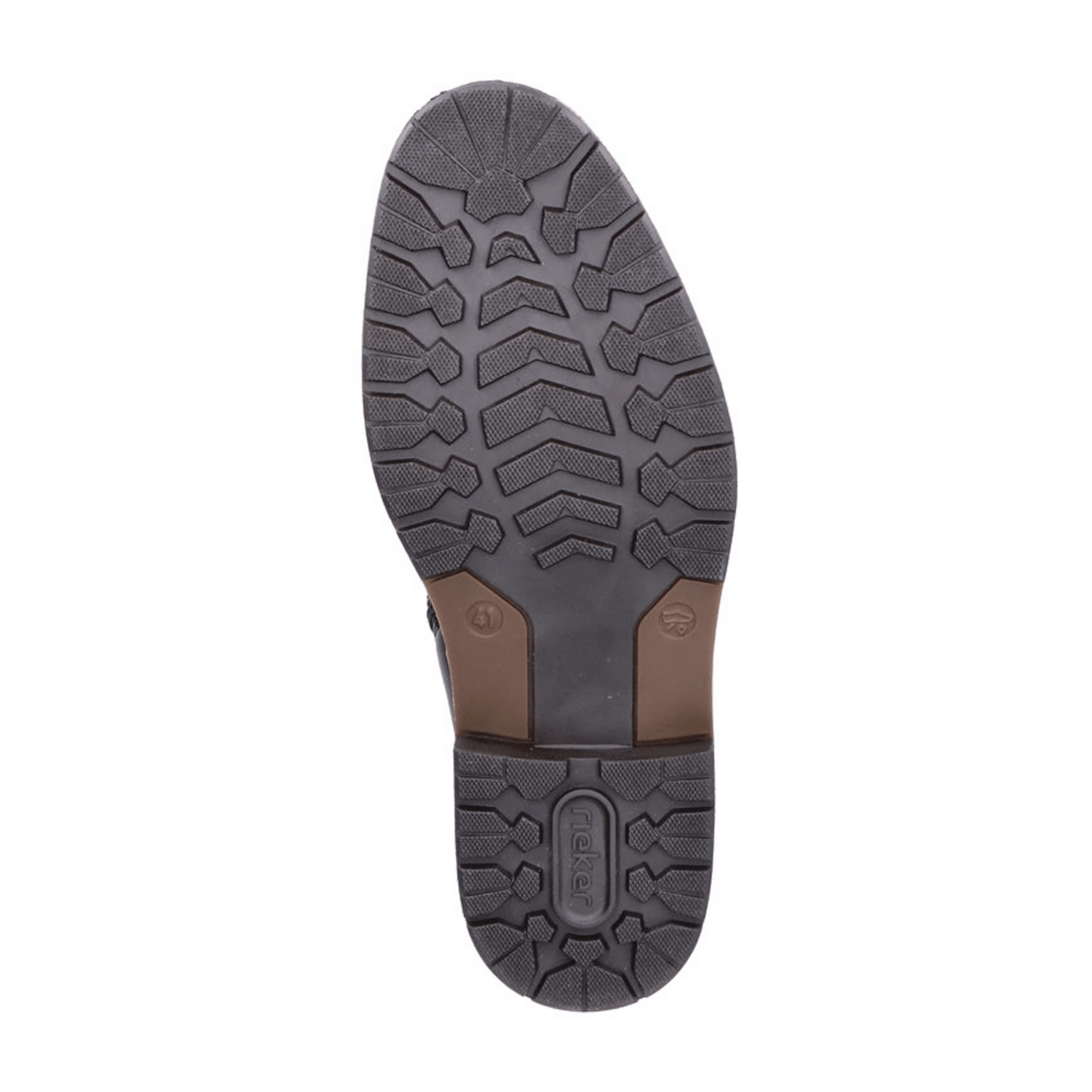 32303936383832-0001-eu_4000