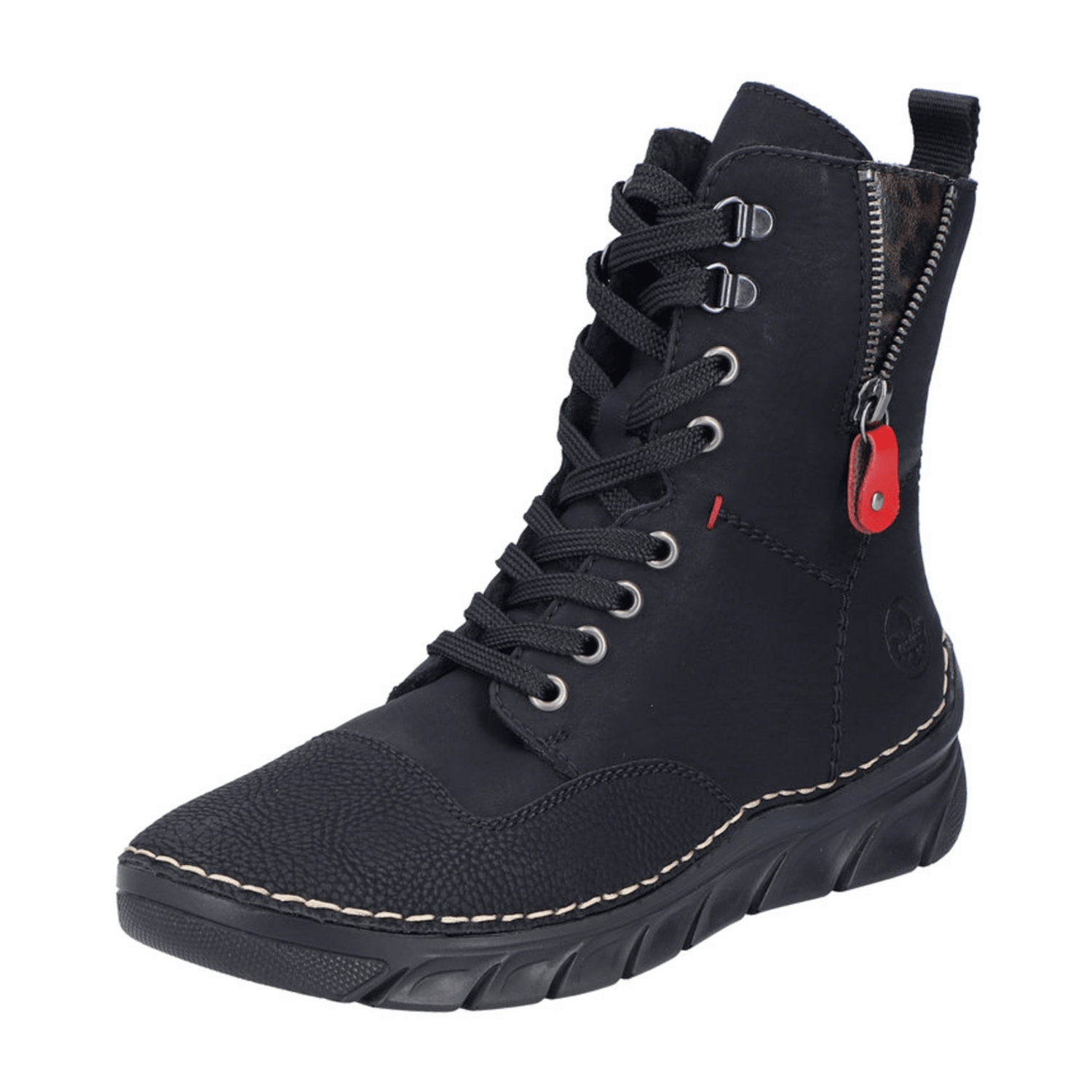 32303936383837-0001-eu_3700