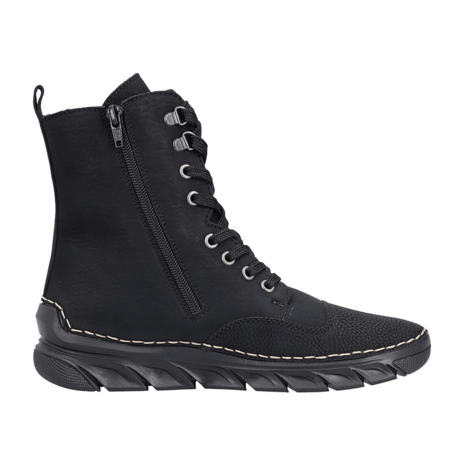 32303936383837-0001-eu_3700