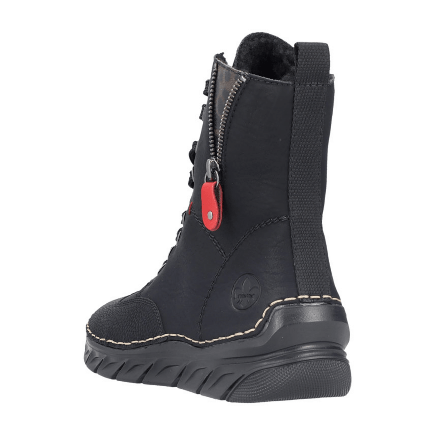 32303936383837-0001-eu_3700