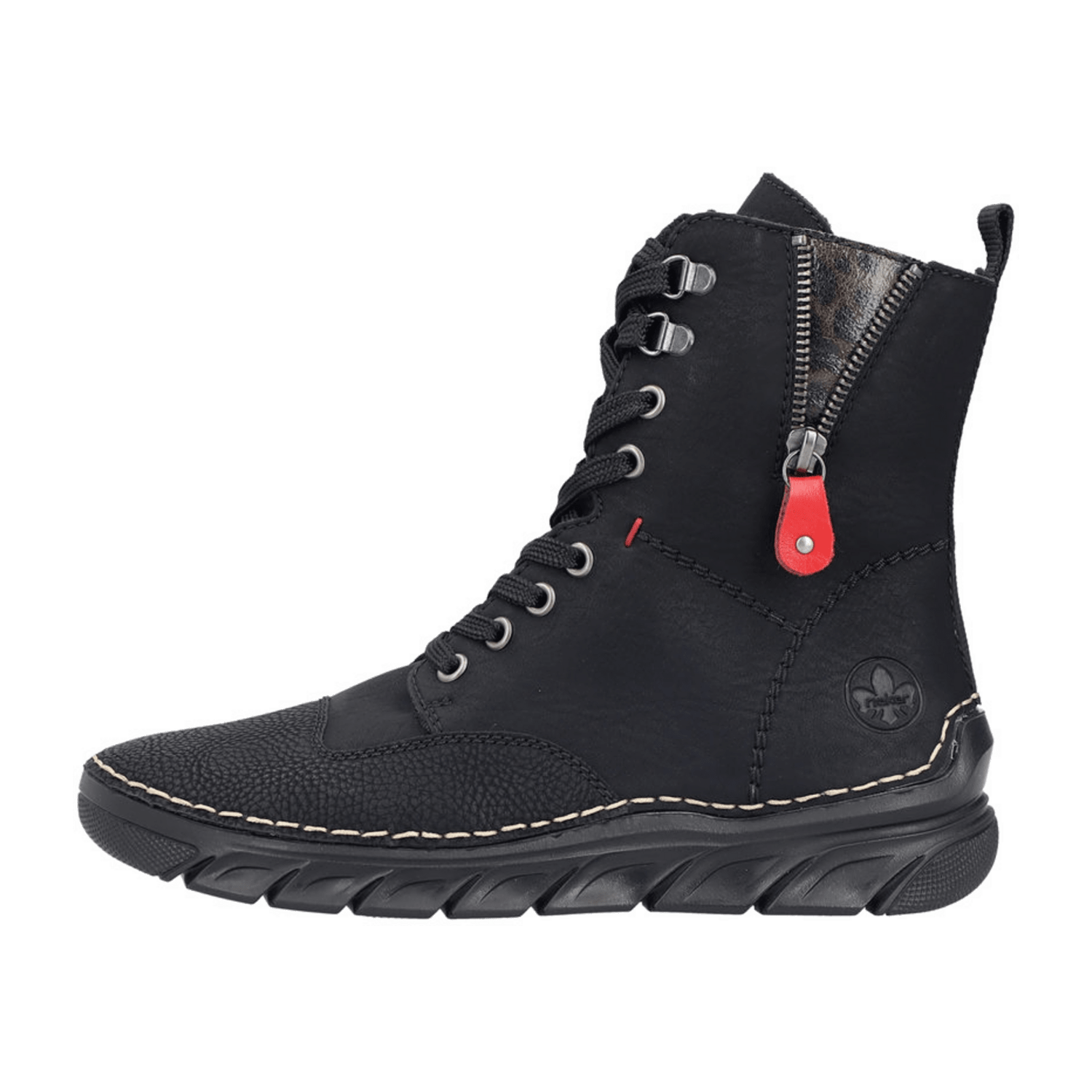 32303936383837-0001-eu_3700