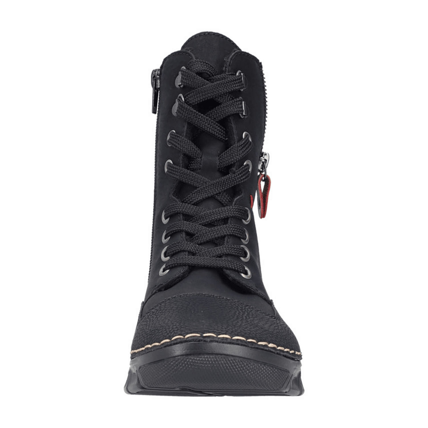 32303936383837-0001-eu_3700