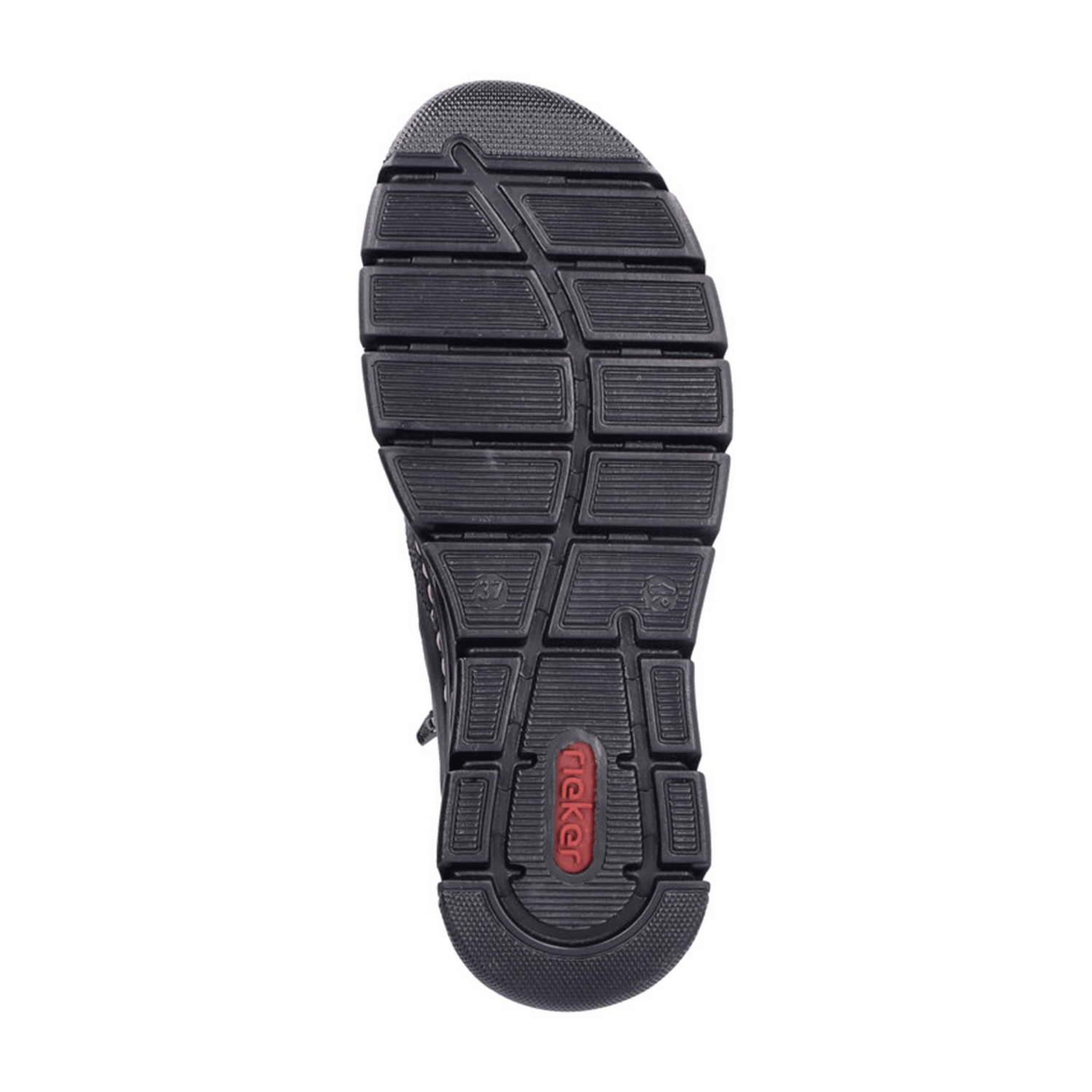 32303936383837-0001-eu_3700